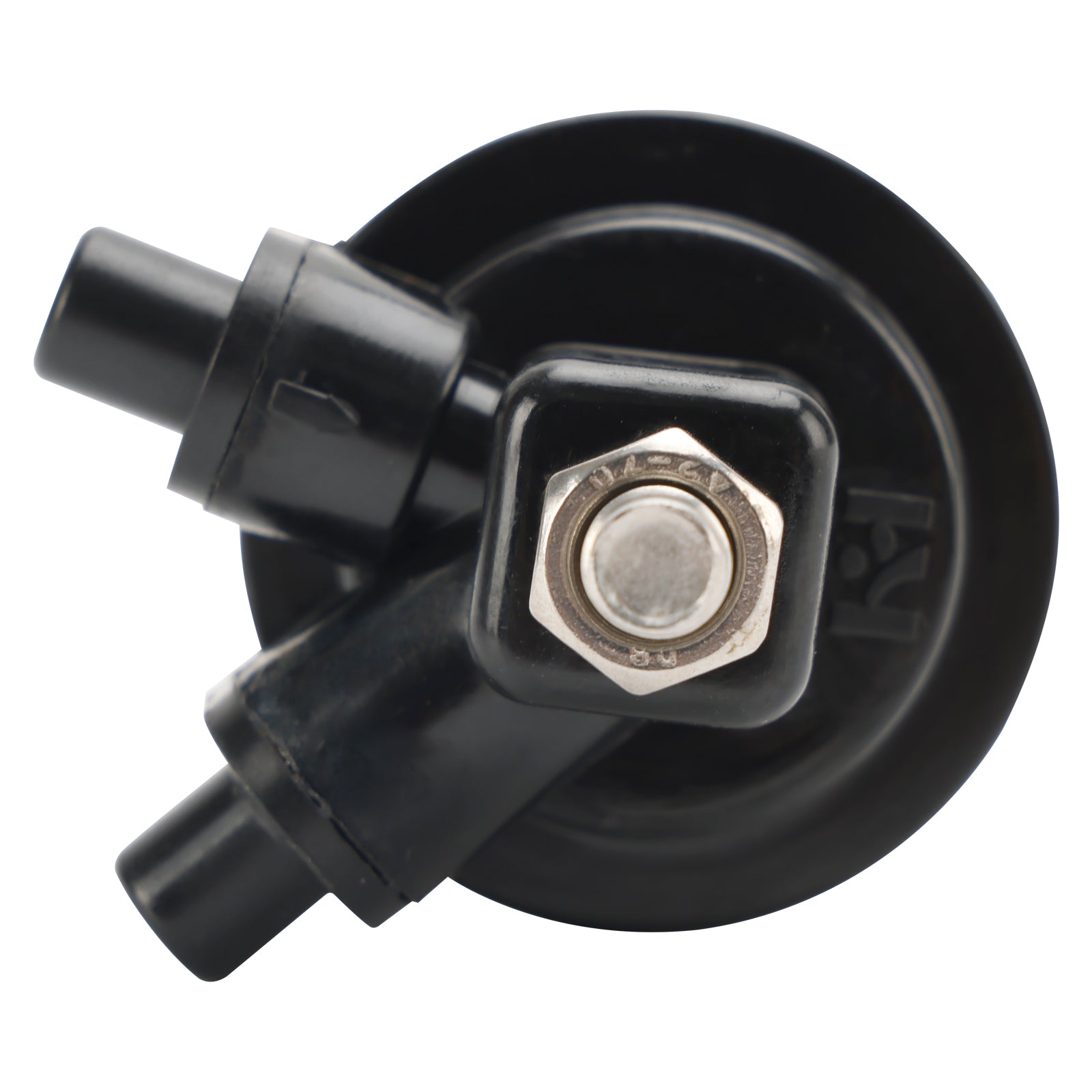 Filtre de carburant pour Yamaha 2 temps 75HP 85HP 4-Stroke 40HP 50HP 64J-24560-00