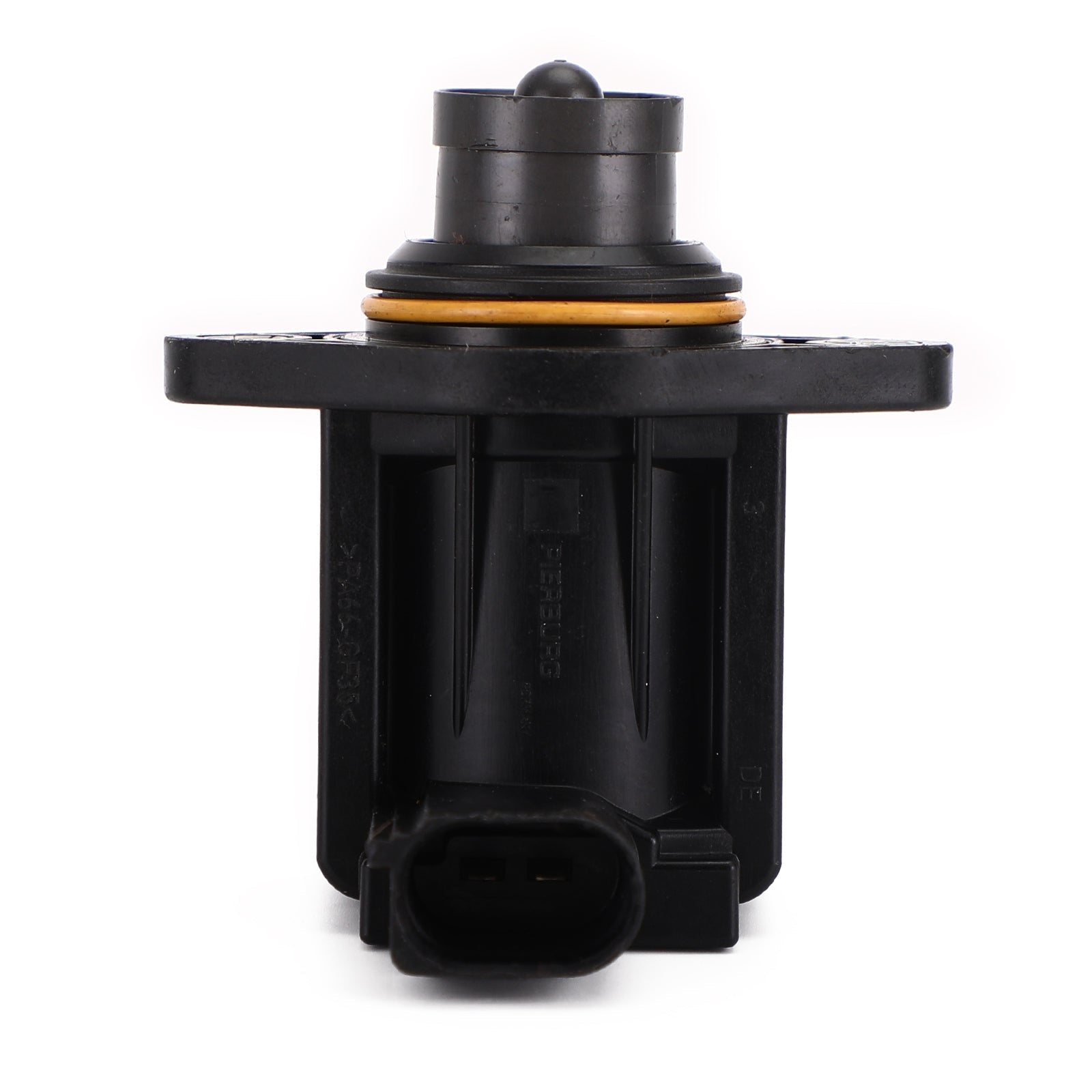 Trykkomformer Solenoid Turbo Boost for Audi for VW Golf Passat 03C145710