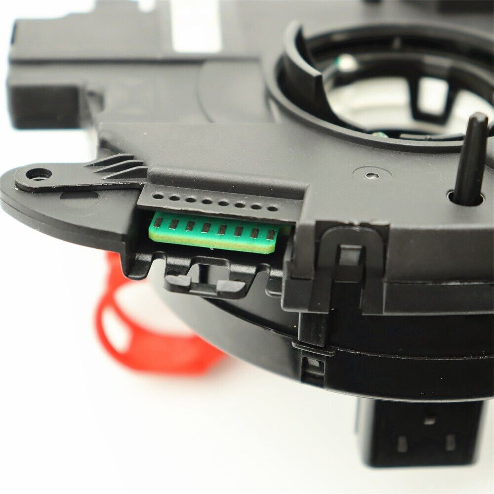 2010- 2013 Volkswagen Golf Mk6 Octavia Clock Spring 5K0953569AG 5K0953569AK