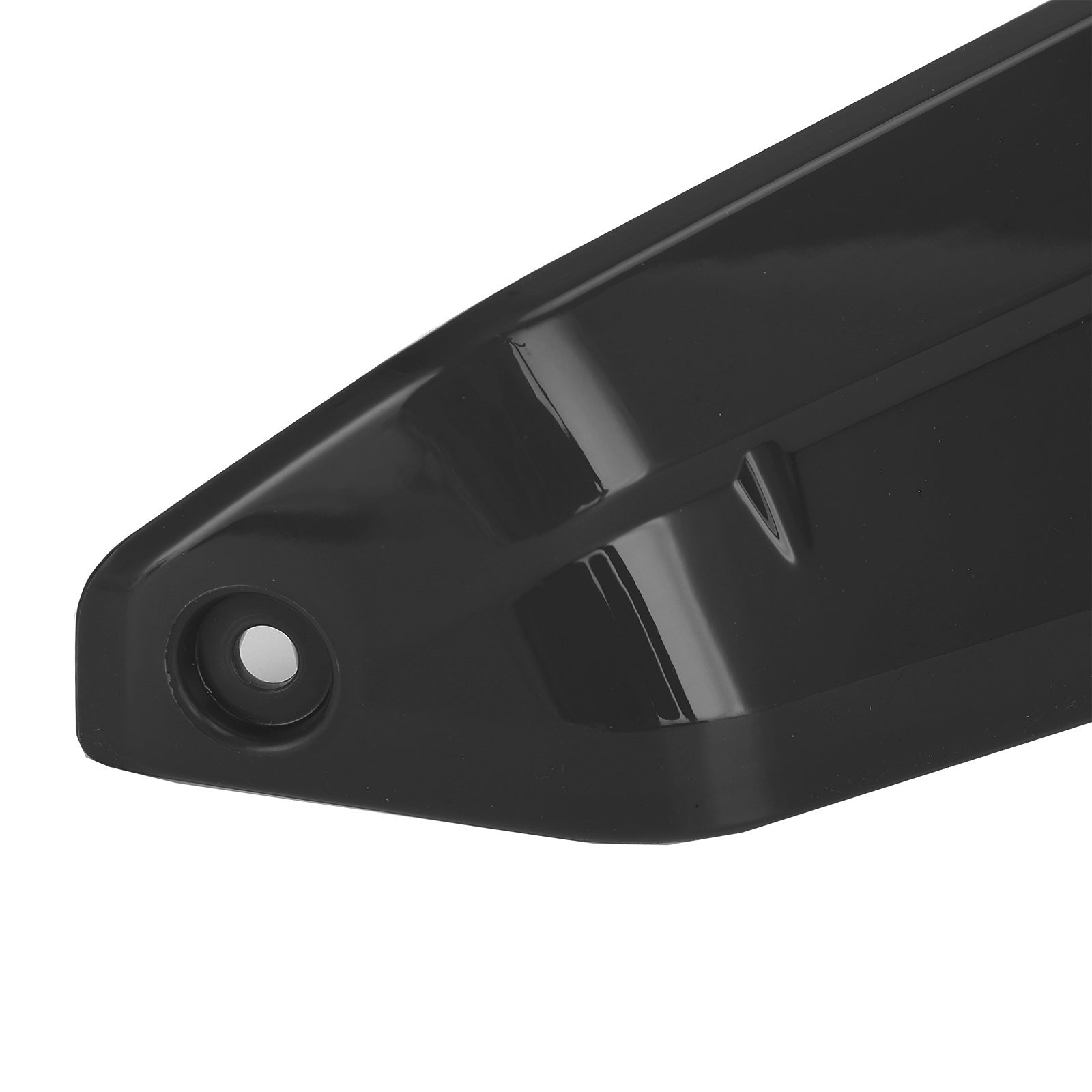 Extensions de protège-main