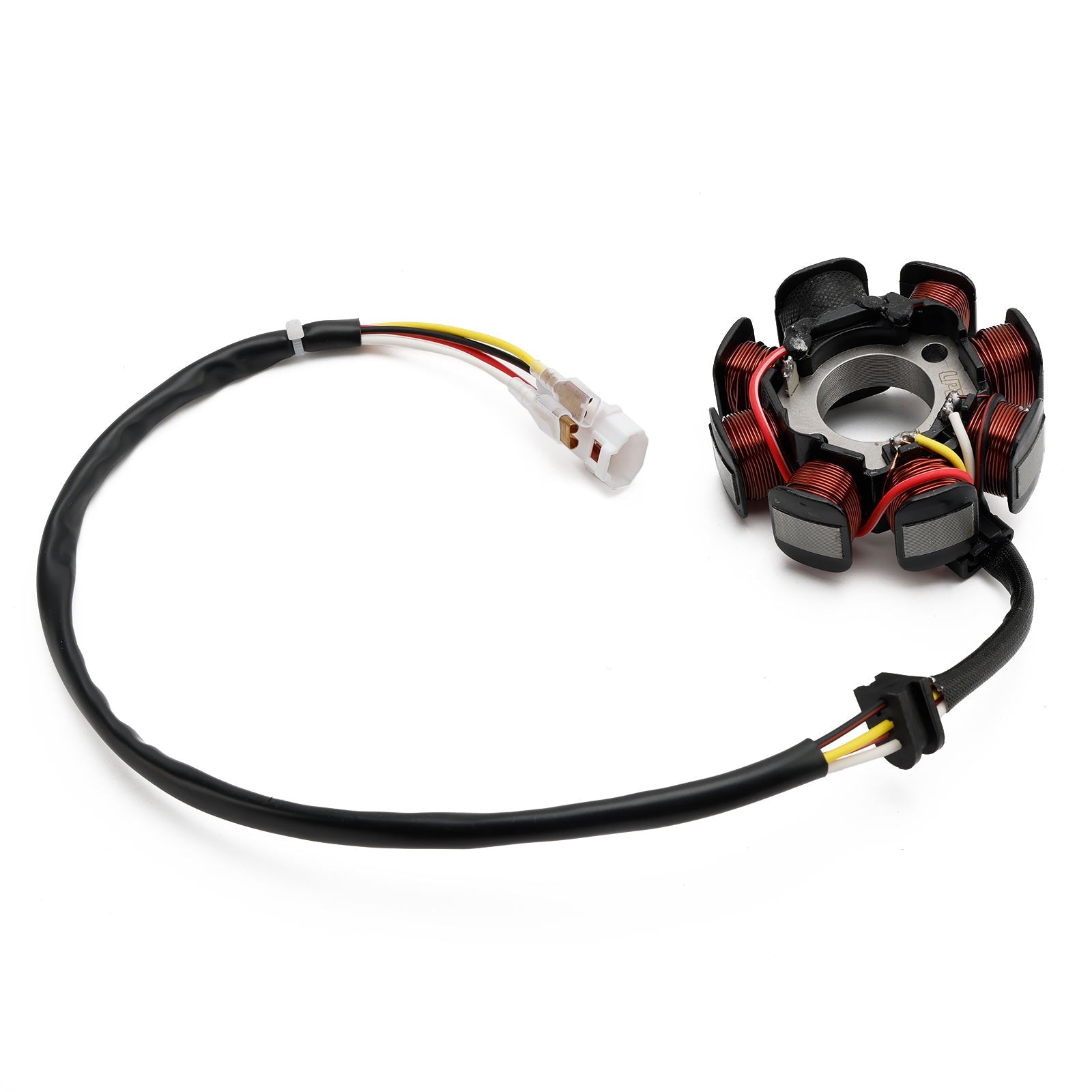 Tändstatorregulator packningssats för beta RR 250 400 450 525 4T 2005-2009