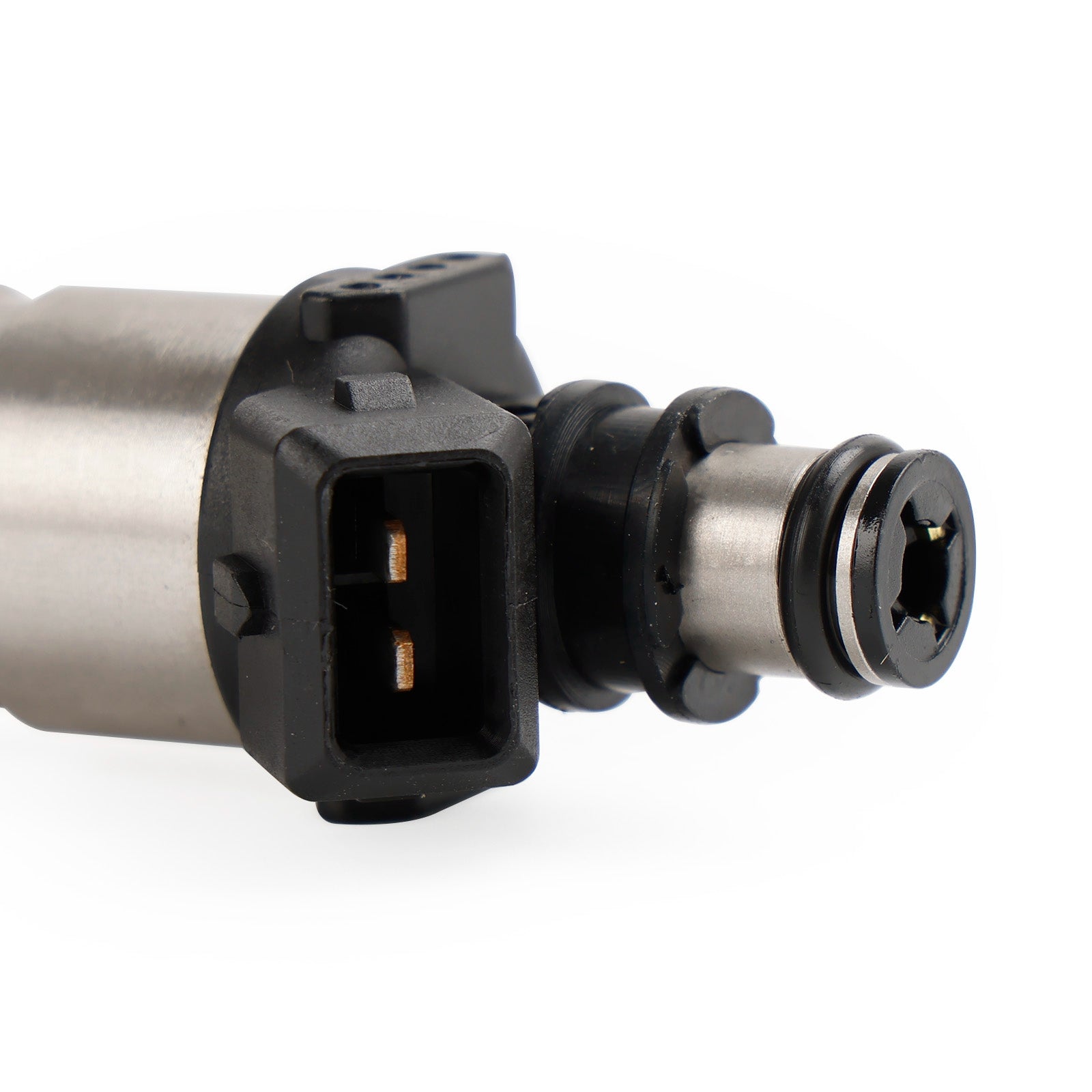 18715T1 Injektory paliva pre ortuťový príves 150 175 200 225 250 300 HP 98-05