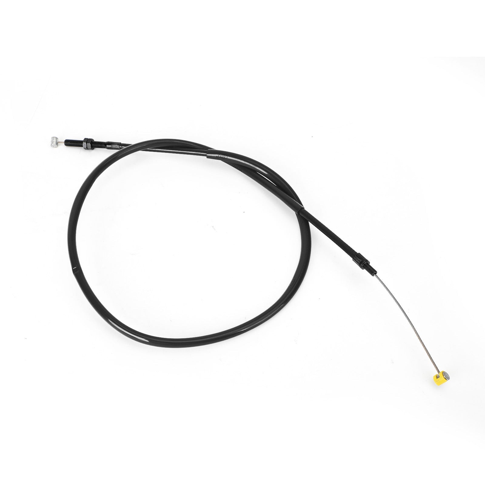 Remplacement de câble d'embrayage de moto adapté pour BMW S1000R S1000 R 2015-2020 générique