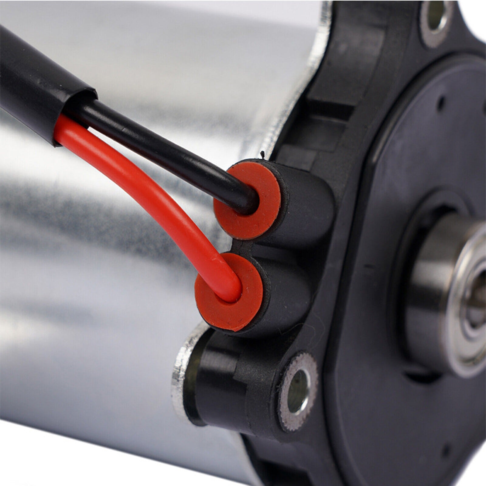 2006-2018 Toyota FJ Cruiser ABS BRZH BRKZY MOTOR MOTOR 47960-60050 47070-60030 FedEx Express