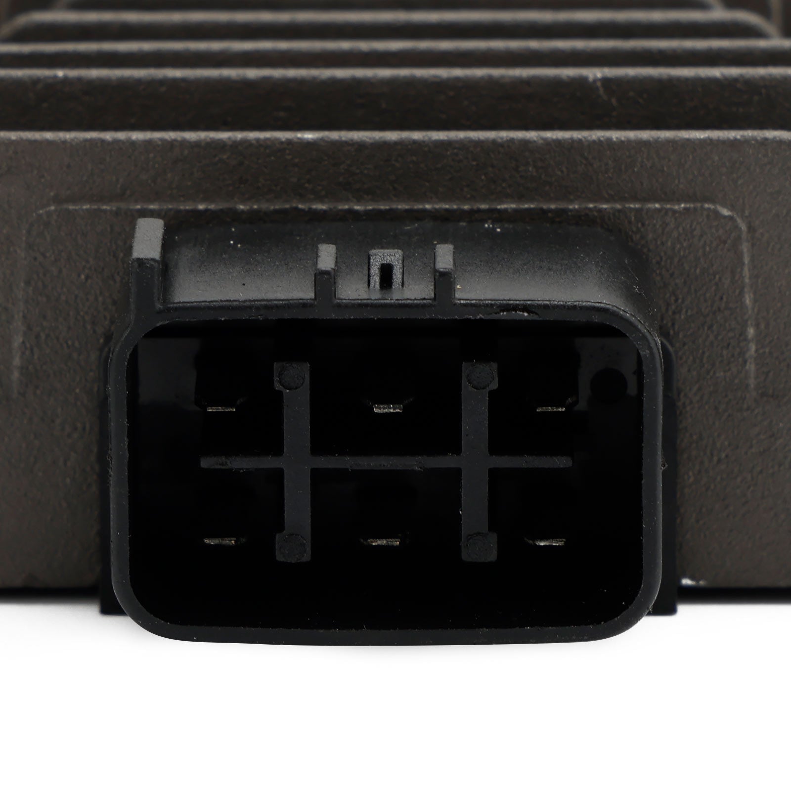 Statorregelaar gelijkrichter & Pakking voor Suzuki LTR450 Quadracer 450 2006-2010