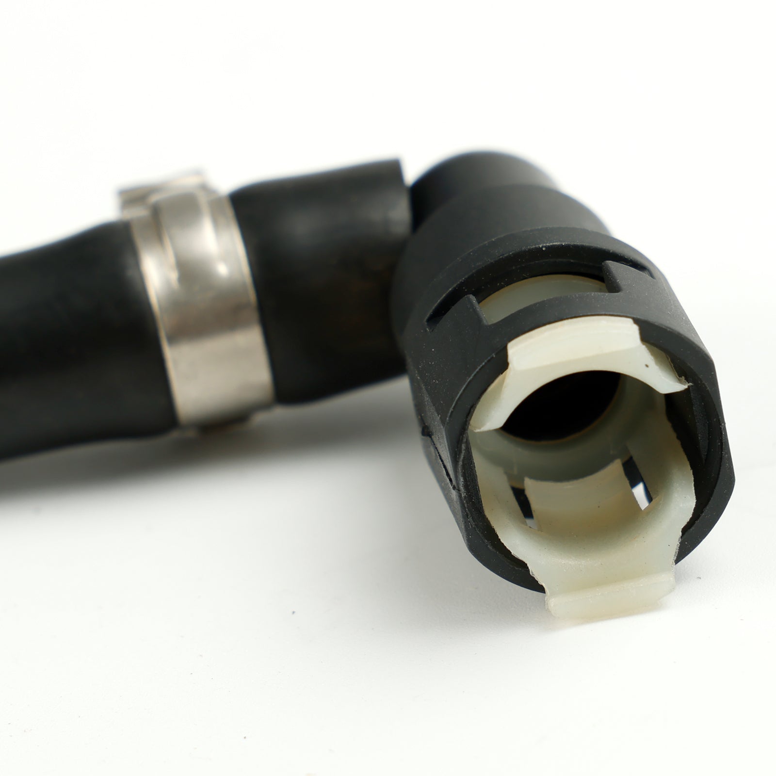 Jeep Grand Cherokee 1999-2004 para filtrar o conjunto de linhas de combustível FL-FG0918