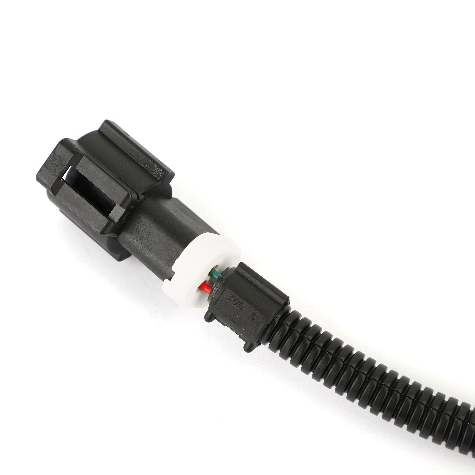 1996-2004 Ford Mustang 4,6L & 5,0L O2-sensor med öppen loop-styrenhet, fusk för borttagning av mil-eliminator