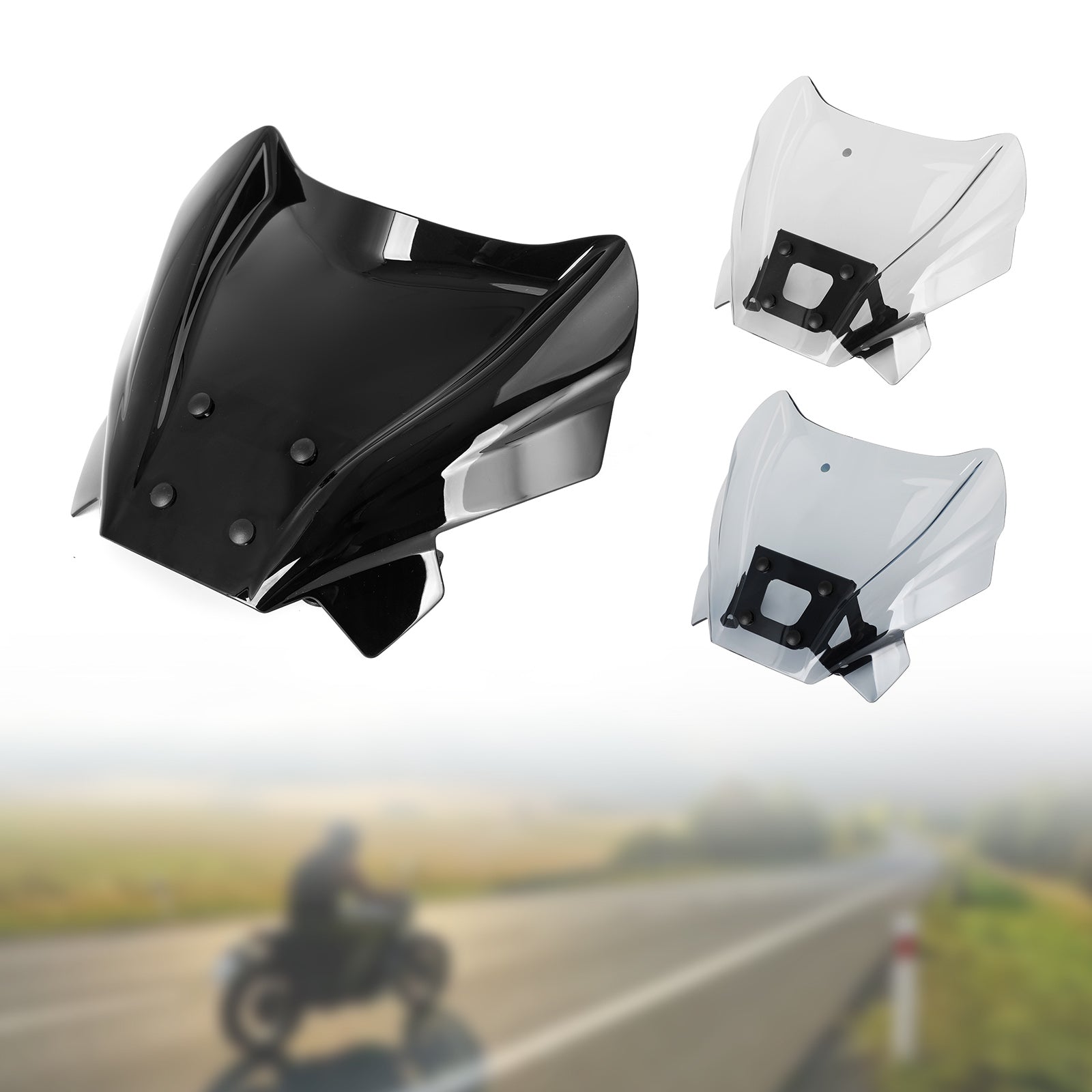 2021-2022 YAMAHA MT-09/MT-09 SP ABS MONTOCIONENTO MOTORCIONE