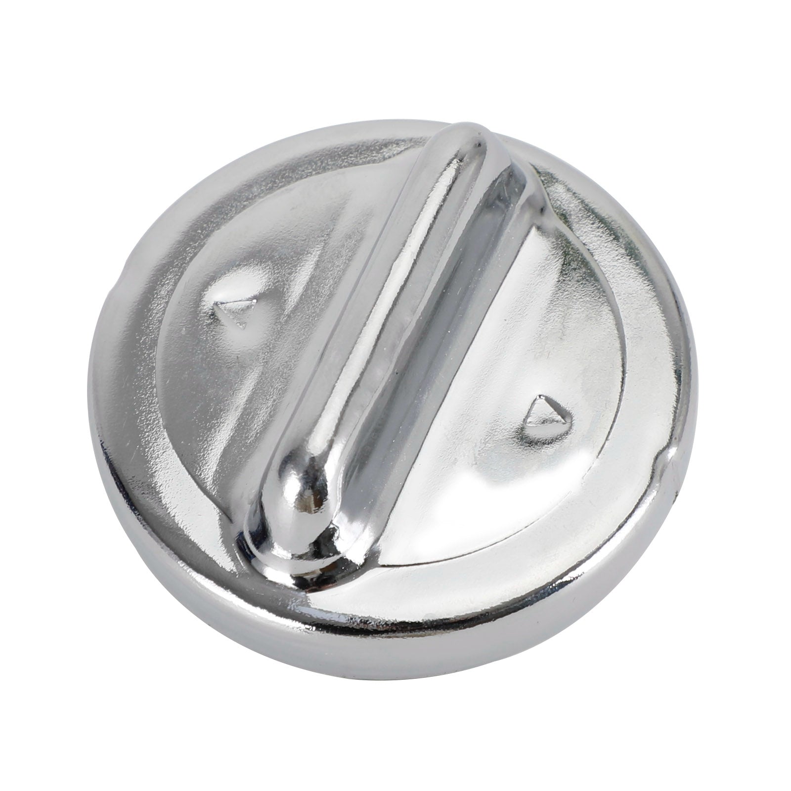 Honda NA NC QA Z50 CT70 CT70H Trail TRX70 ATC70 ATC185 S Tapa de gasolina del tanque de combustible