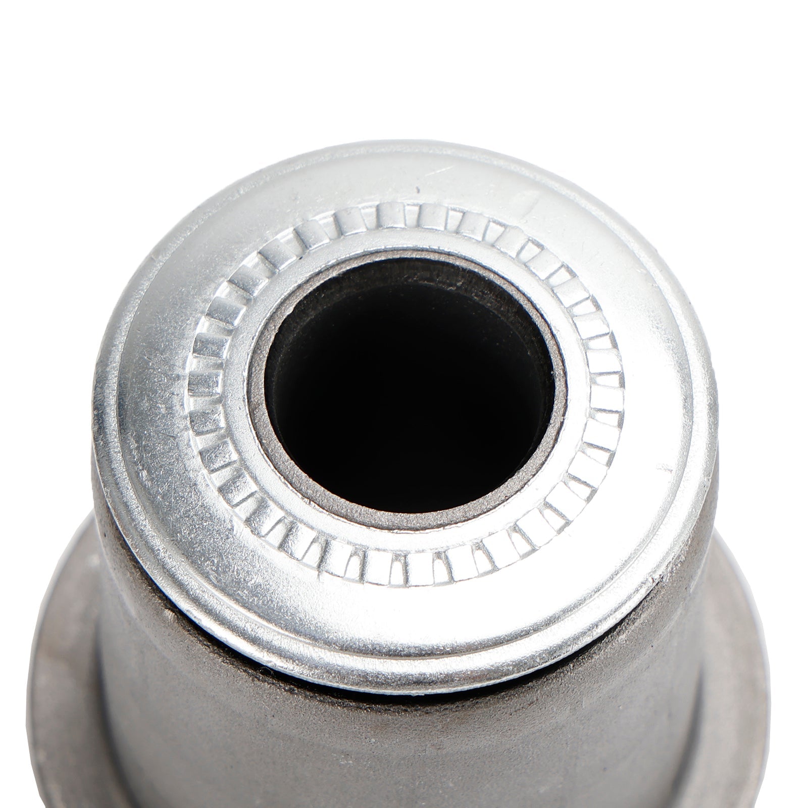 1996-2002 Toyota Land Cruiser Prado 90 95-serien Fram Övre & Nedre styrarmsbussningssats Fedex Express