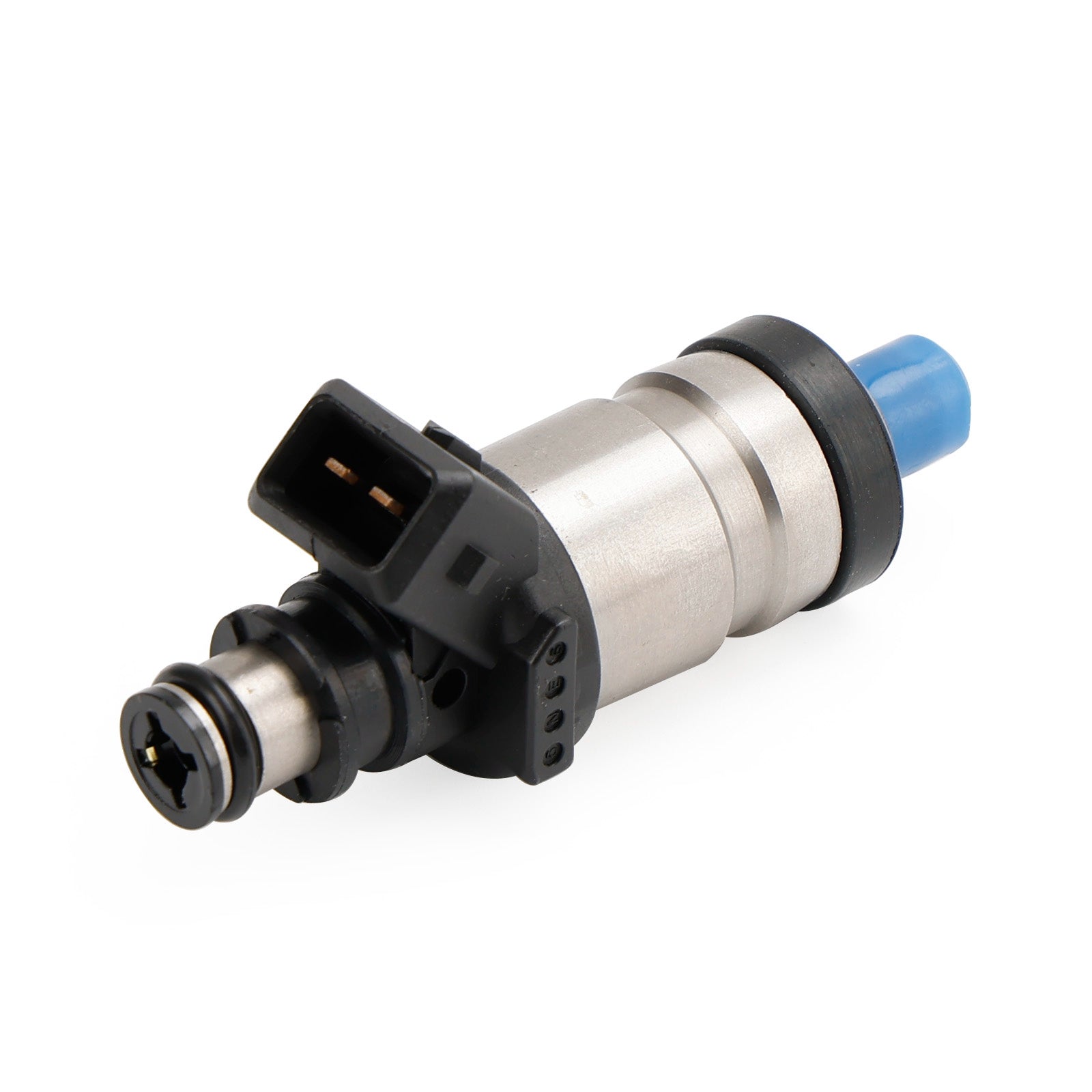 18715T1 Injektory paliva pre ortuťový príves 150 175 200 225 250 300 HP 98-05