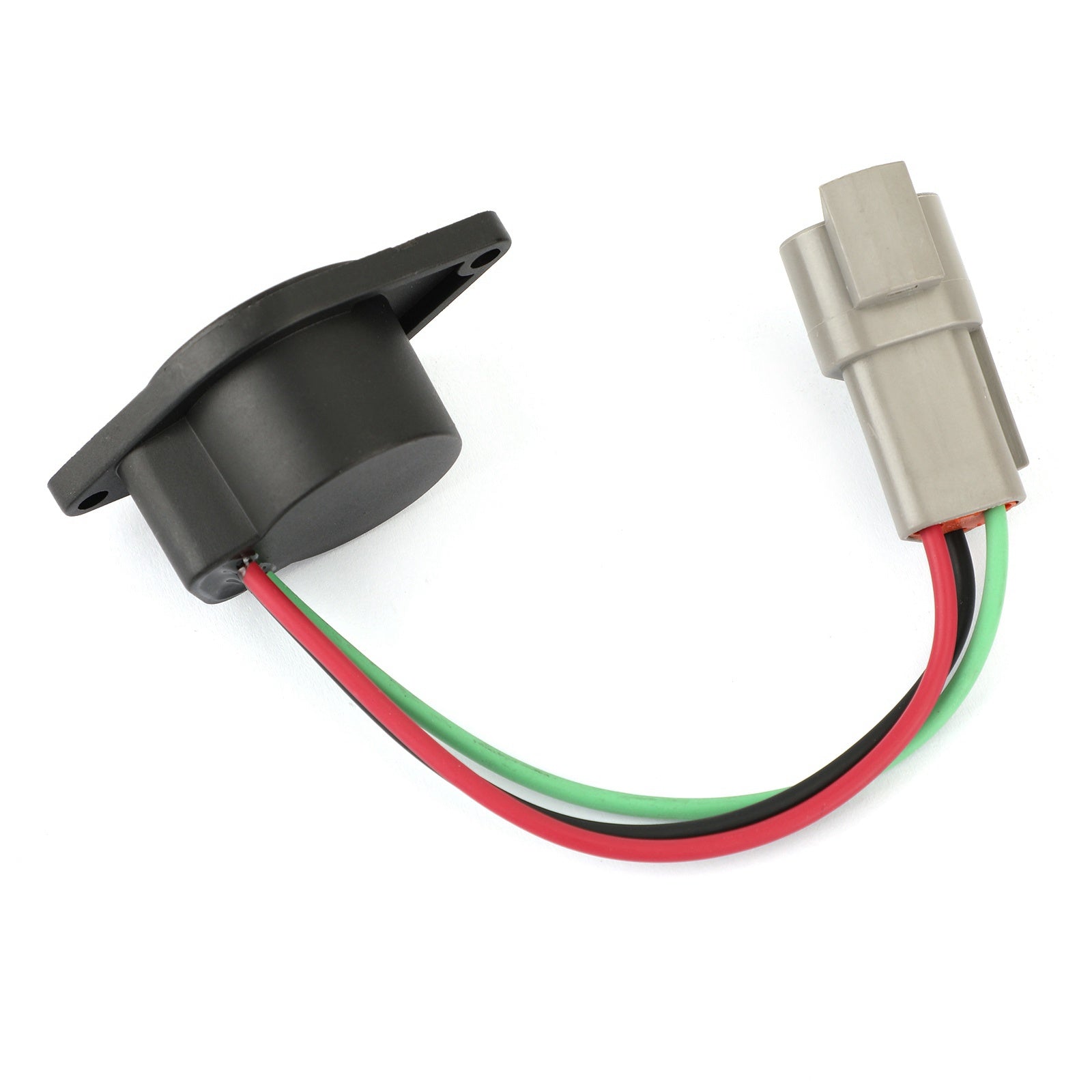 Capteur de vitesse Style moteur ADC adapté pour voiture de Club chariot de Golf précédent DS 102704901 générique
