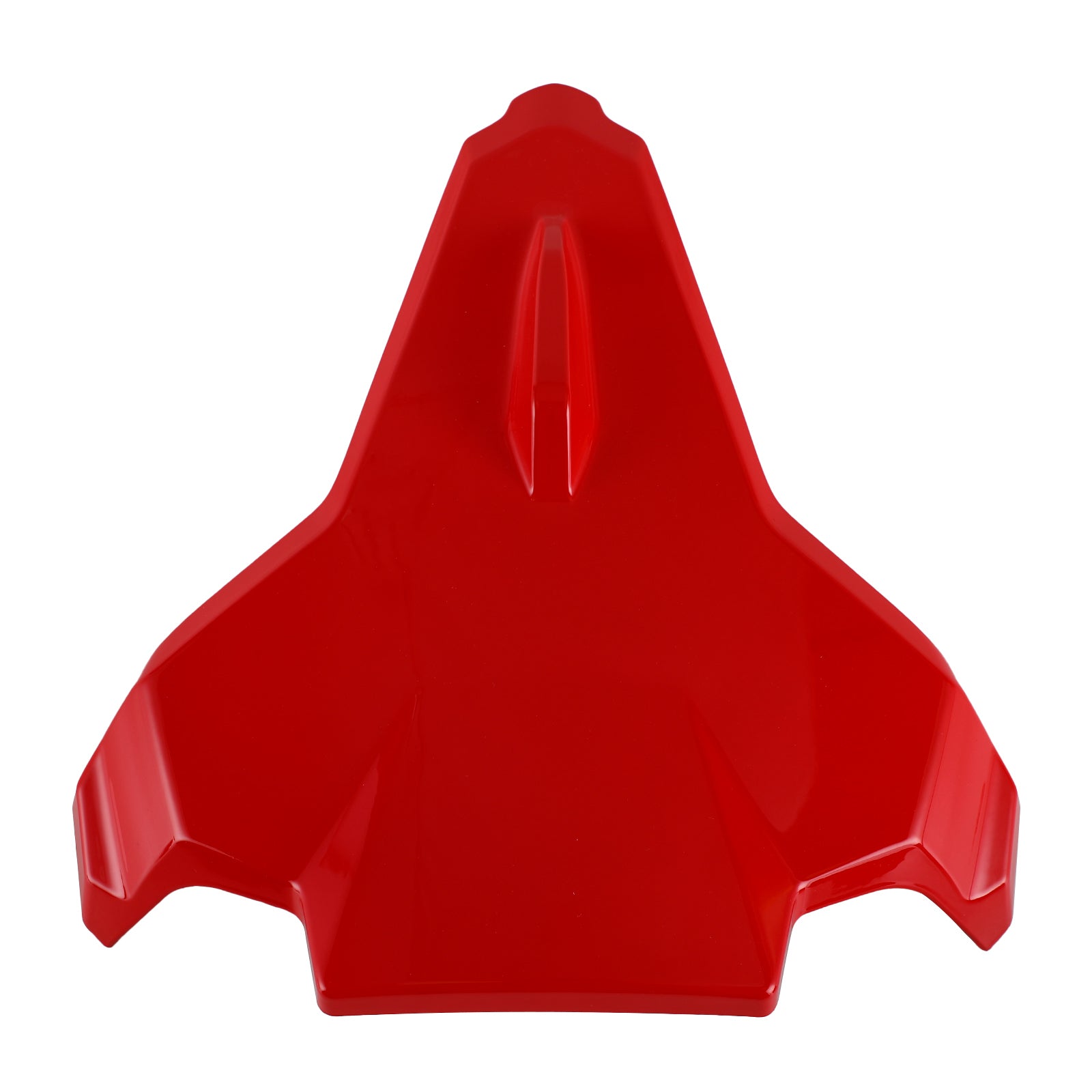 Motorcycle Rear Seat Cover Fairing for BMW f900r f900xr 2020 2021