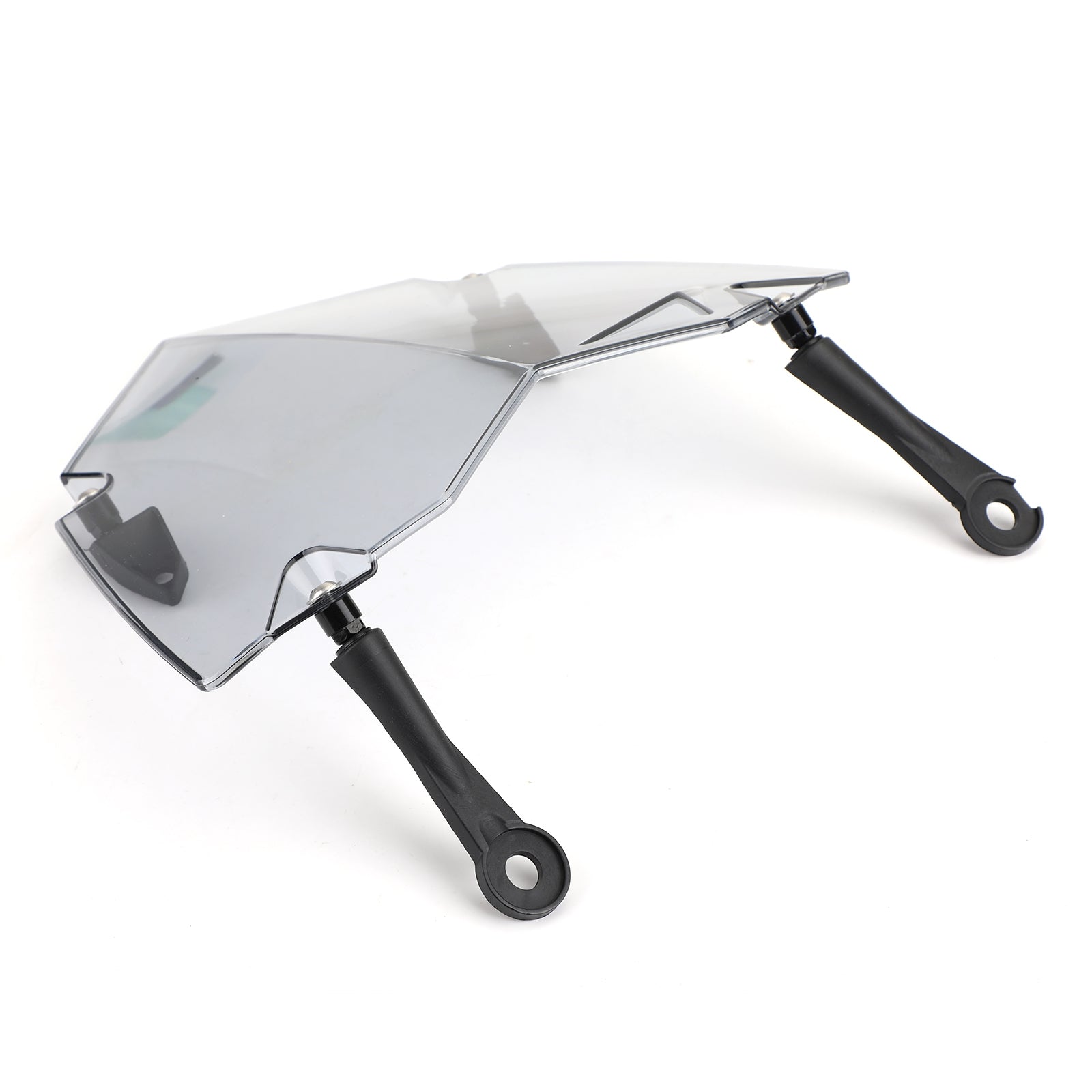 Protector de faros transparente para BMW R1200GS Adventure/WC 2013-2017 Genérico