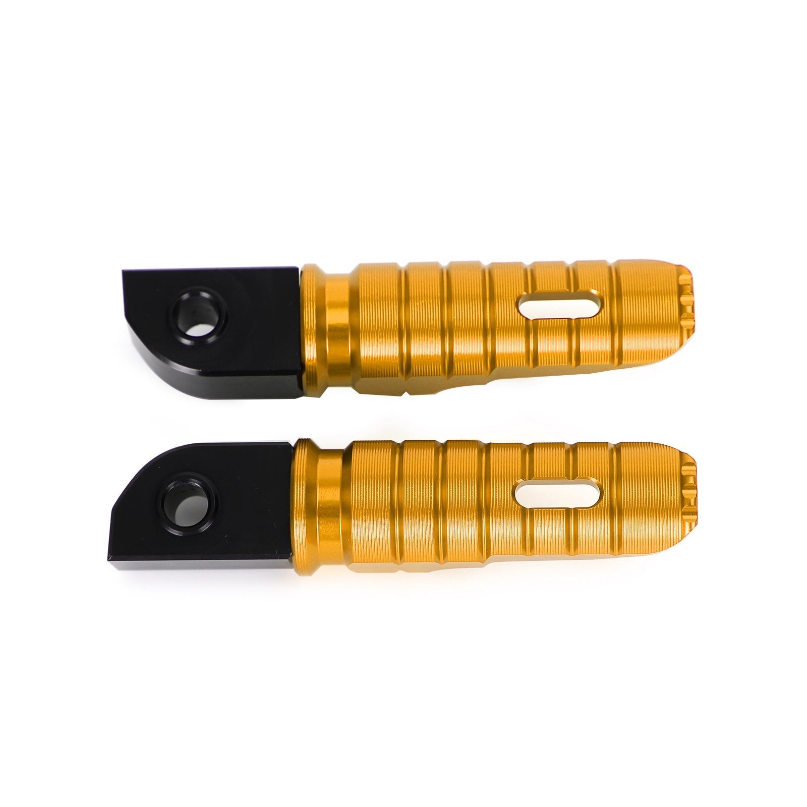 Rendez-vous à pied arrière PEG pour Street Scrambler 900 Bonneville T100 T120