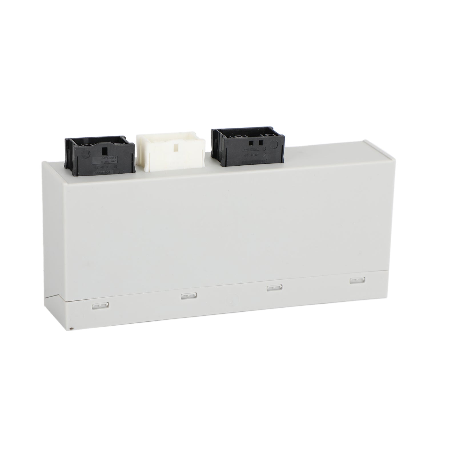 BMW X5 E70 61357335274 Coud Tailgate Back Doar Door Control Module Unité générique