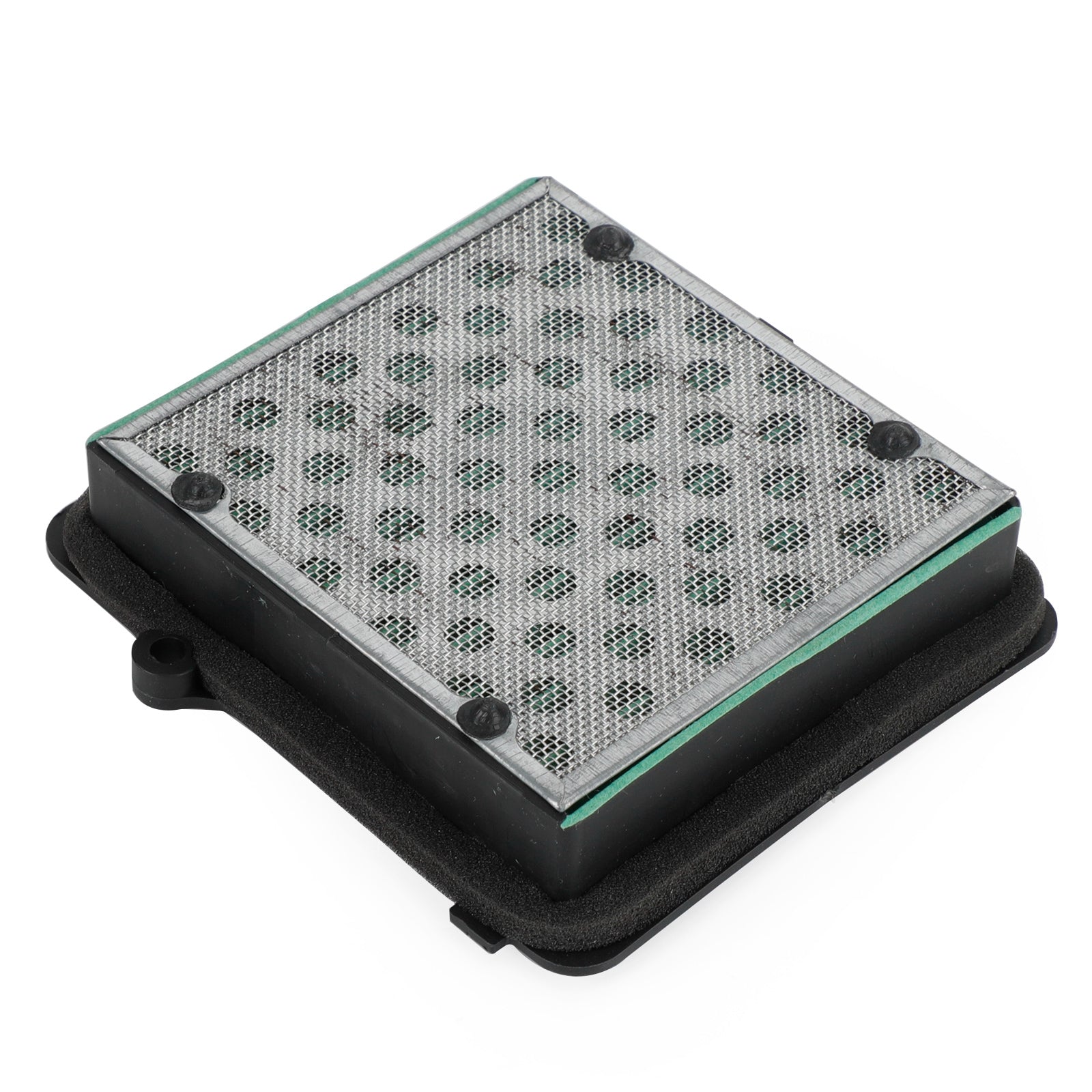 Nytt luftfilter for Honda CRF1000 CRF 1000L Africa Twin 2016-2020 17210-MJP-G50