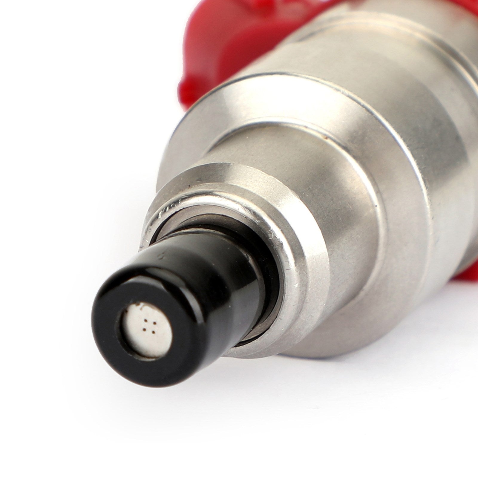 Injecteur de carburant G609-13-250 adapté à Mazda B2600 MPV 2,6 l, 1 pièce