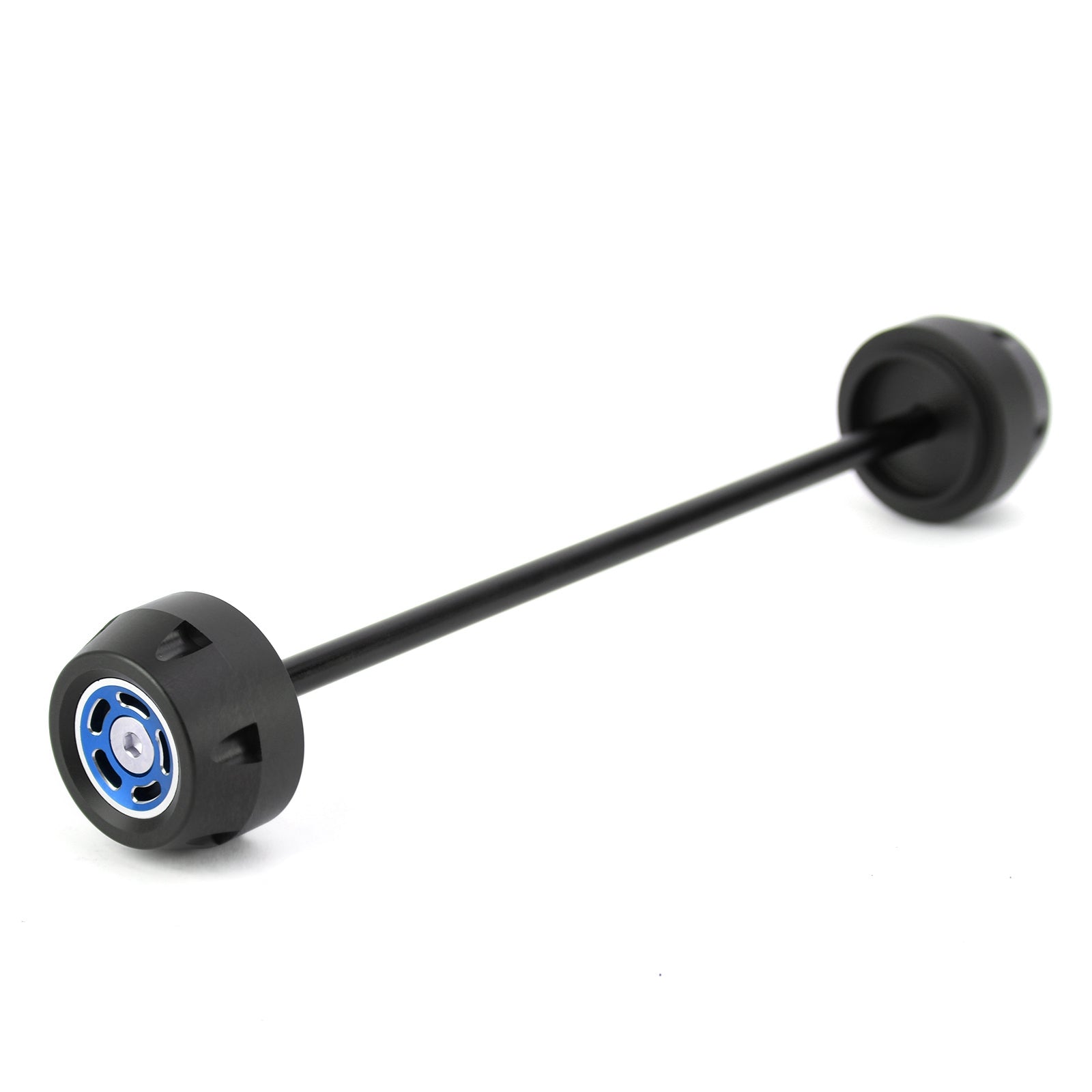 Areyourshop predné vretené vreteno s posúvačom kolies pre BMW F900R F900XR 2020 Generic