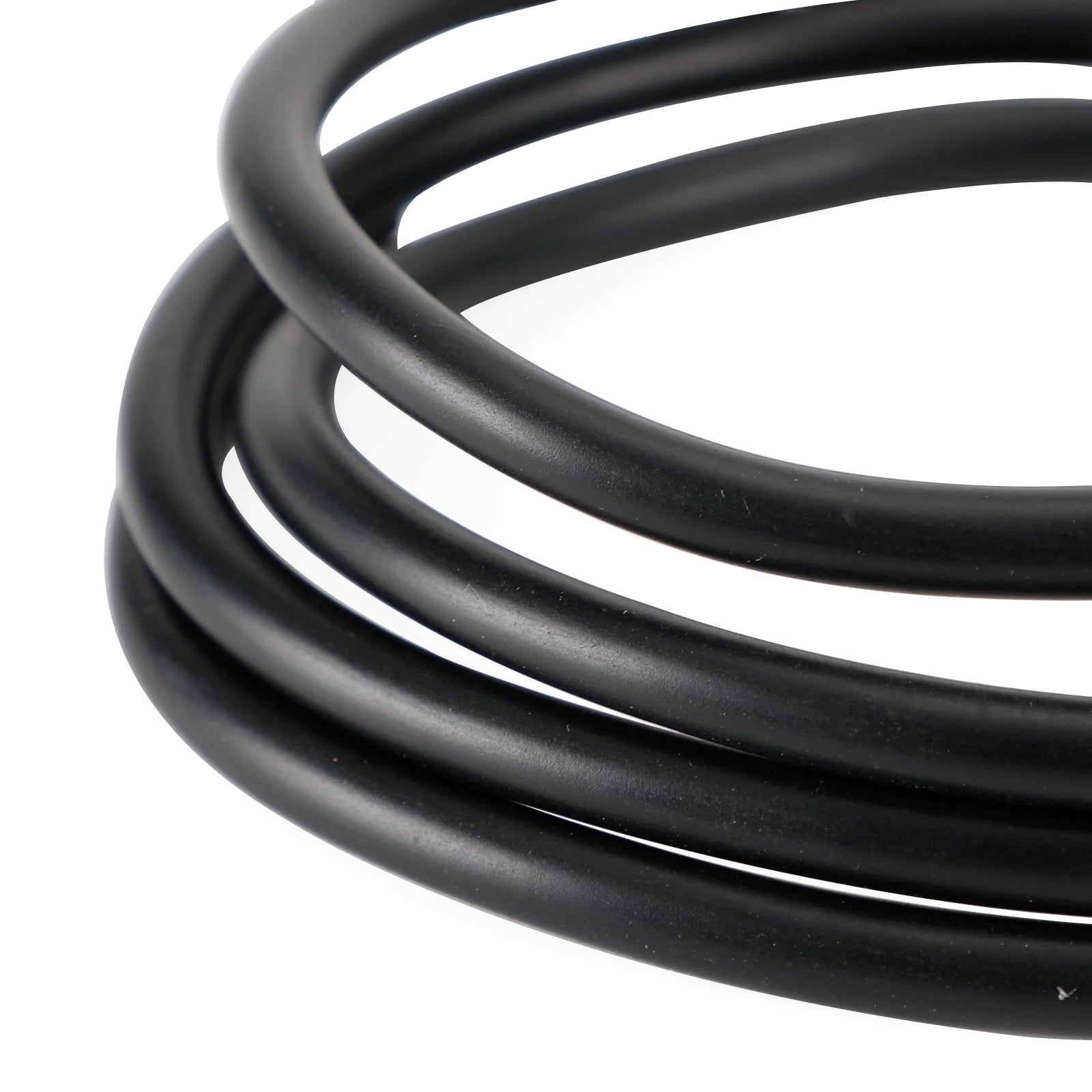 Dashboardcontroller datakabel voor Kugoo M4/Pro netsnoer datalijn