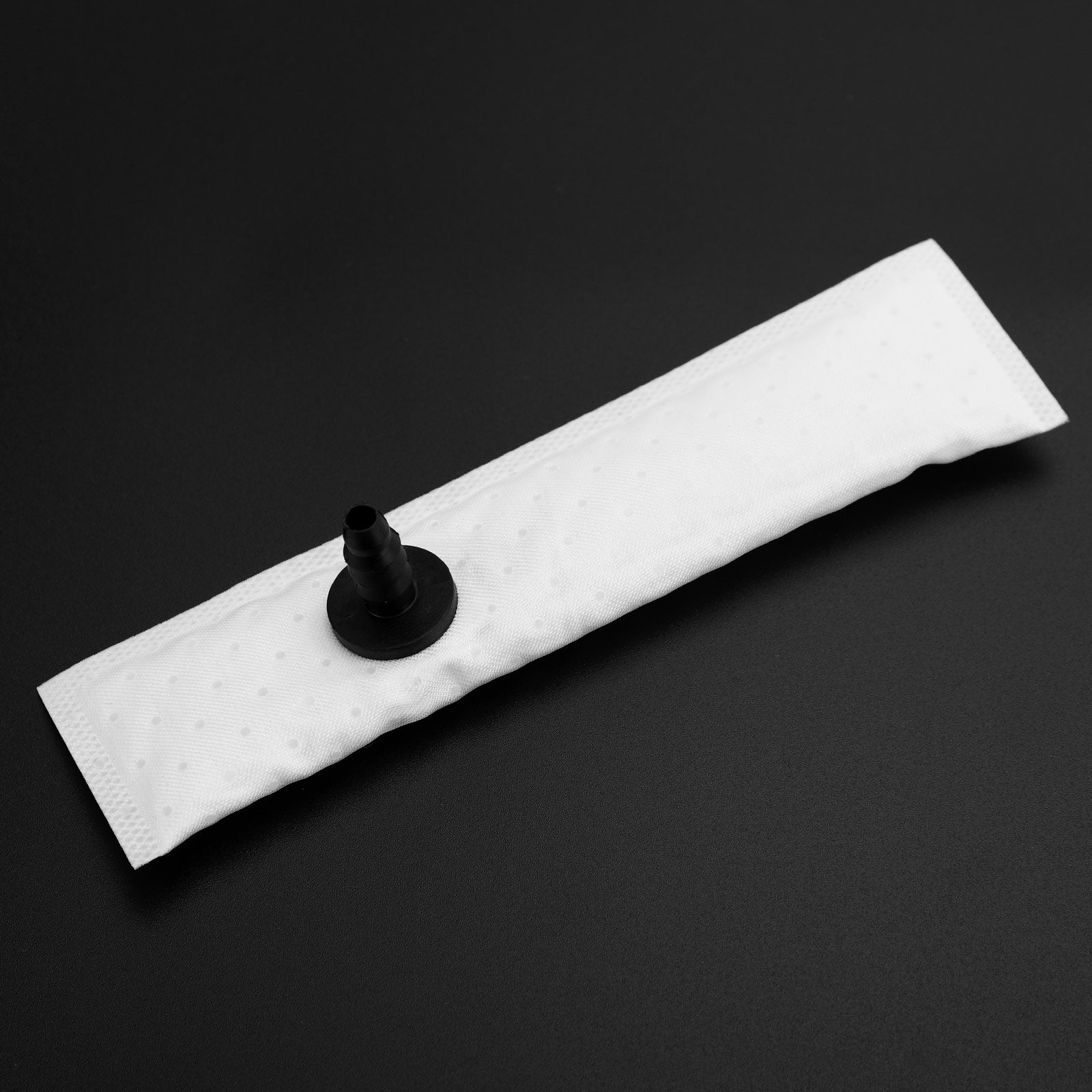 Filtro de combustível Filtro de bomba de combustível para o Ártico Cat HDX Prowler Wildcat Trail Wildcat Sport