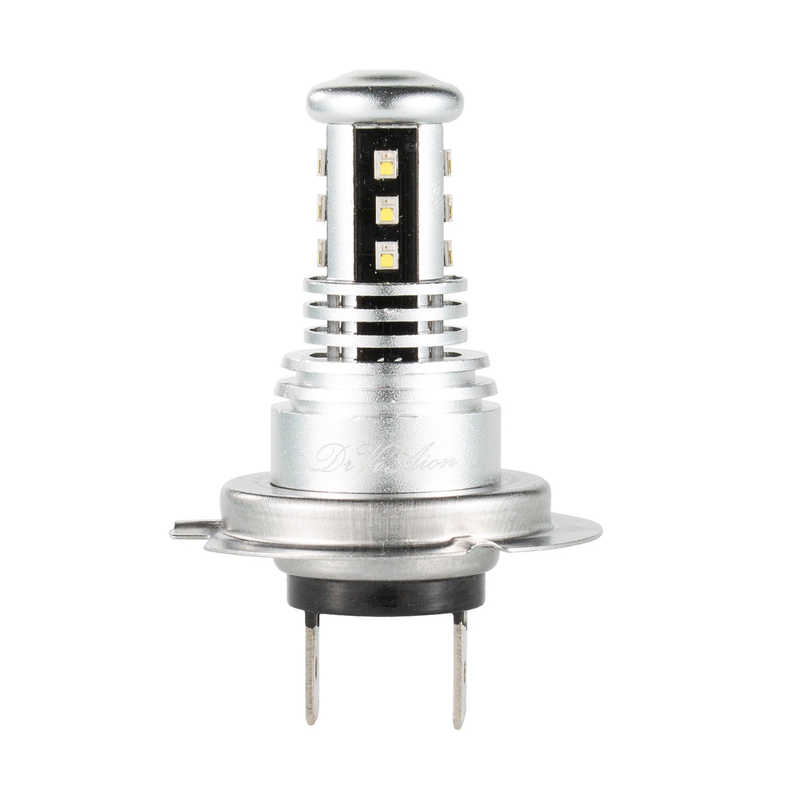 Luz de nevoeiro LED H8/H9/H11