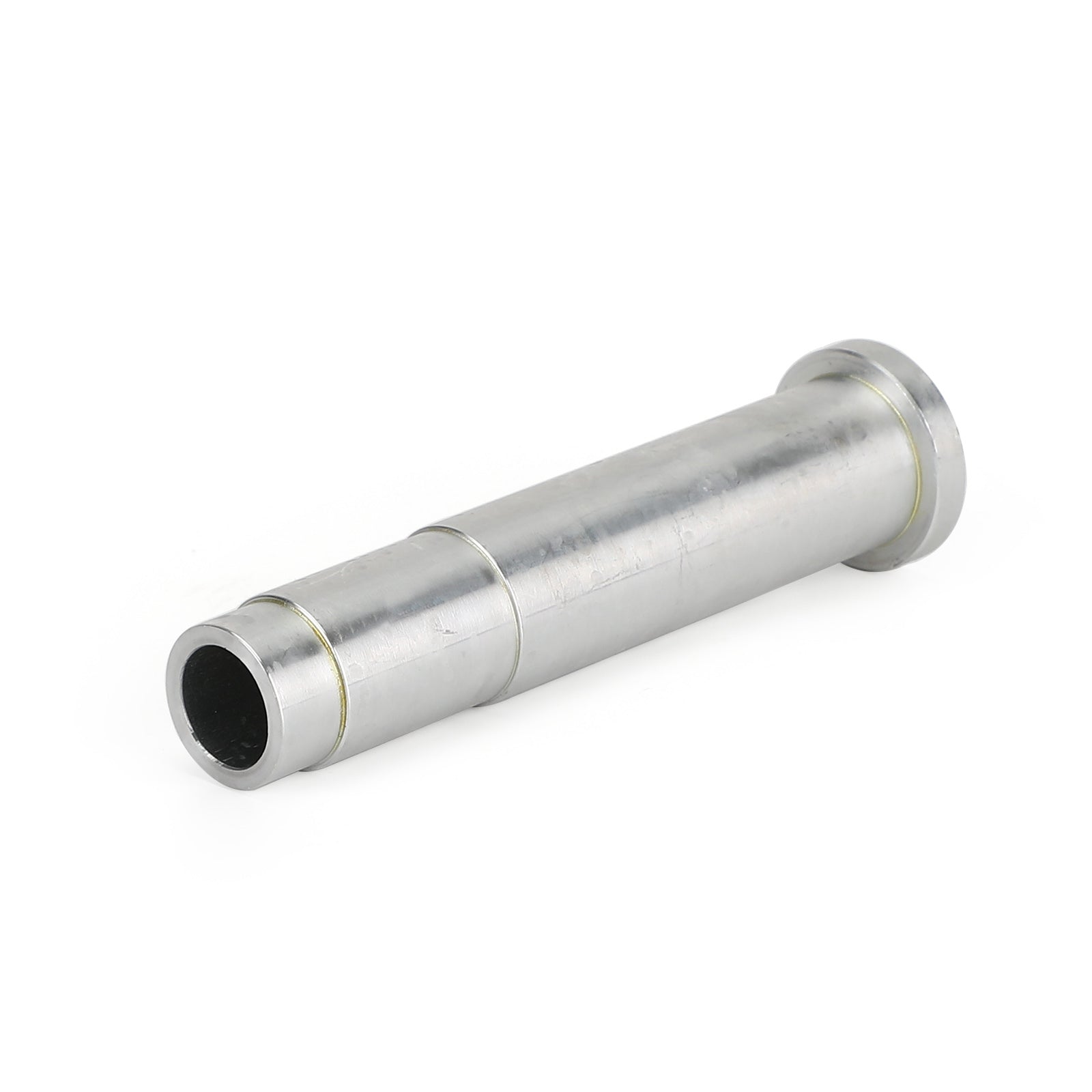 Kit de herramientas para quitar bujías rotas 65700, compatible con motor Ford Triton 3V 2004-2010