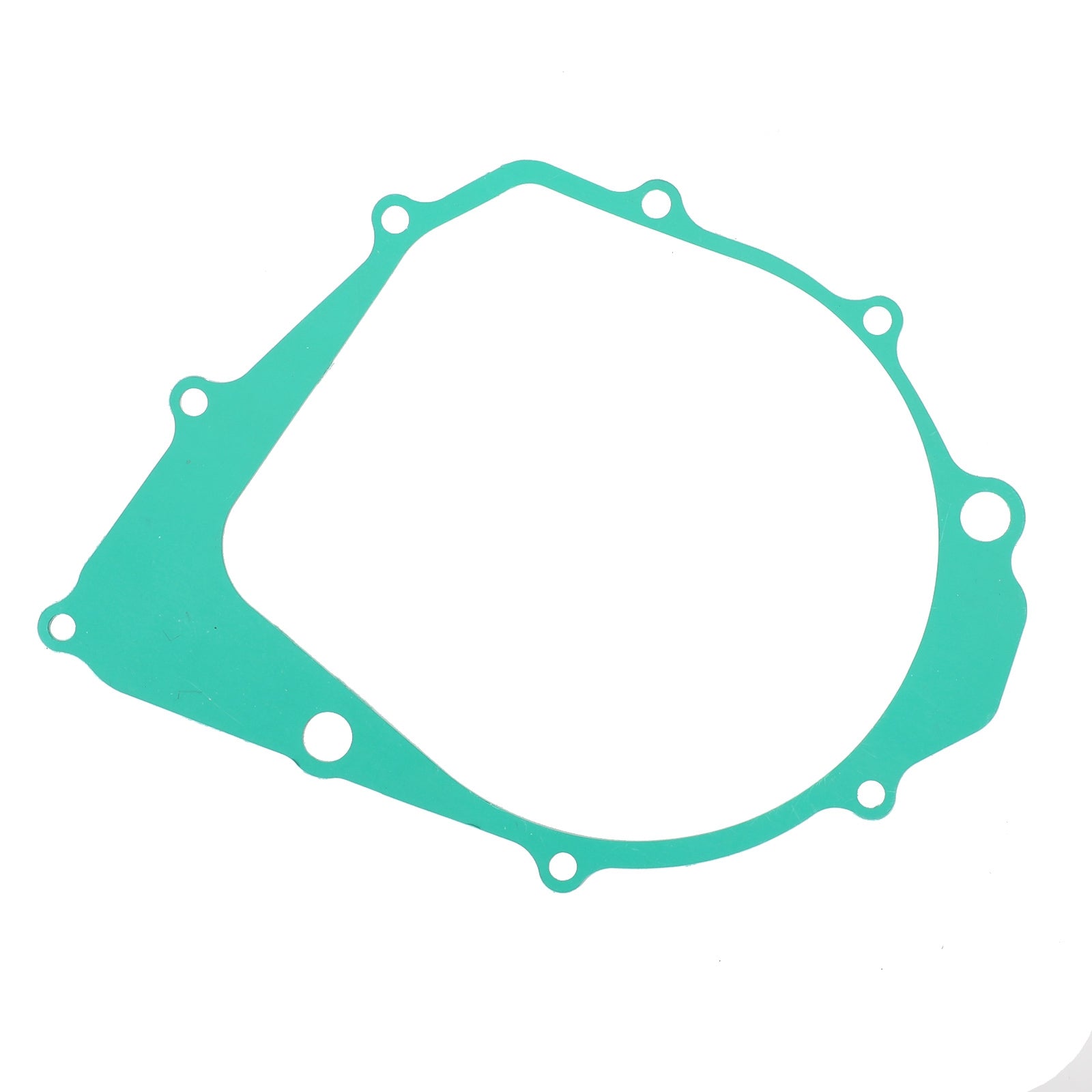 2002-2004 Yamaha YFM350X Warrior 350 Kit de juntas de estator magnético regulador 5NF-81410-00-00