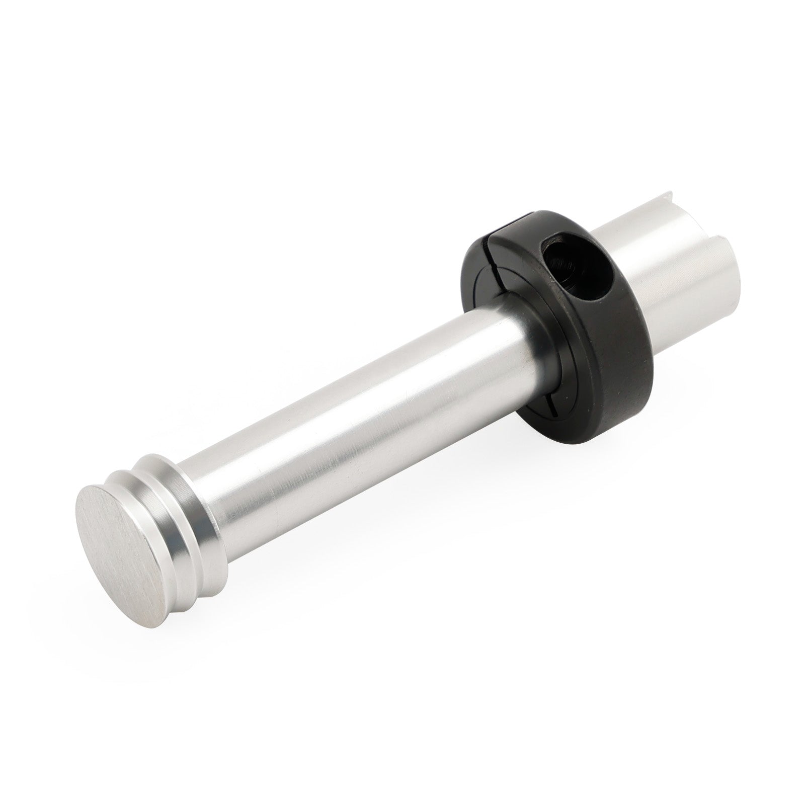 IFP dybdeinnstillingsverktøy for FOX-sjokk- for service/ombygging av klon på 803-00-566