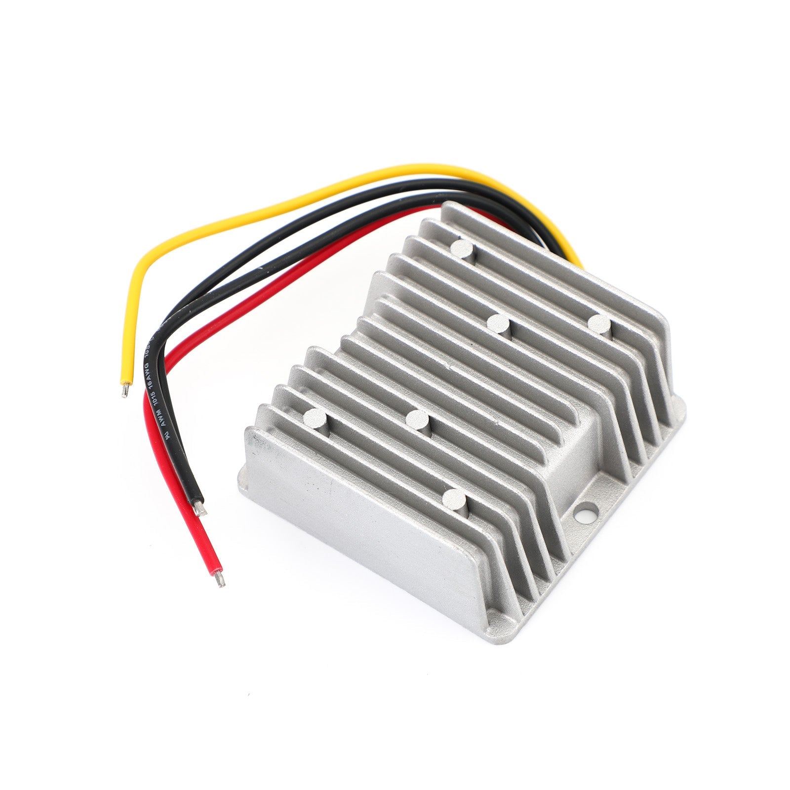 12V a 24V 5A 120W DC-DC Boost Step Up Convertidor de potencia Módulo regulador de voltaje