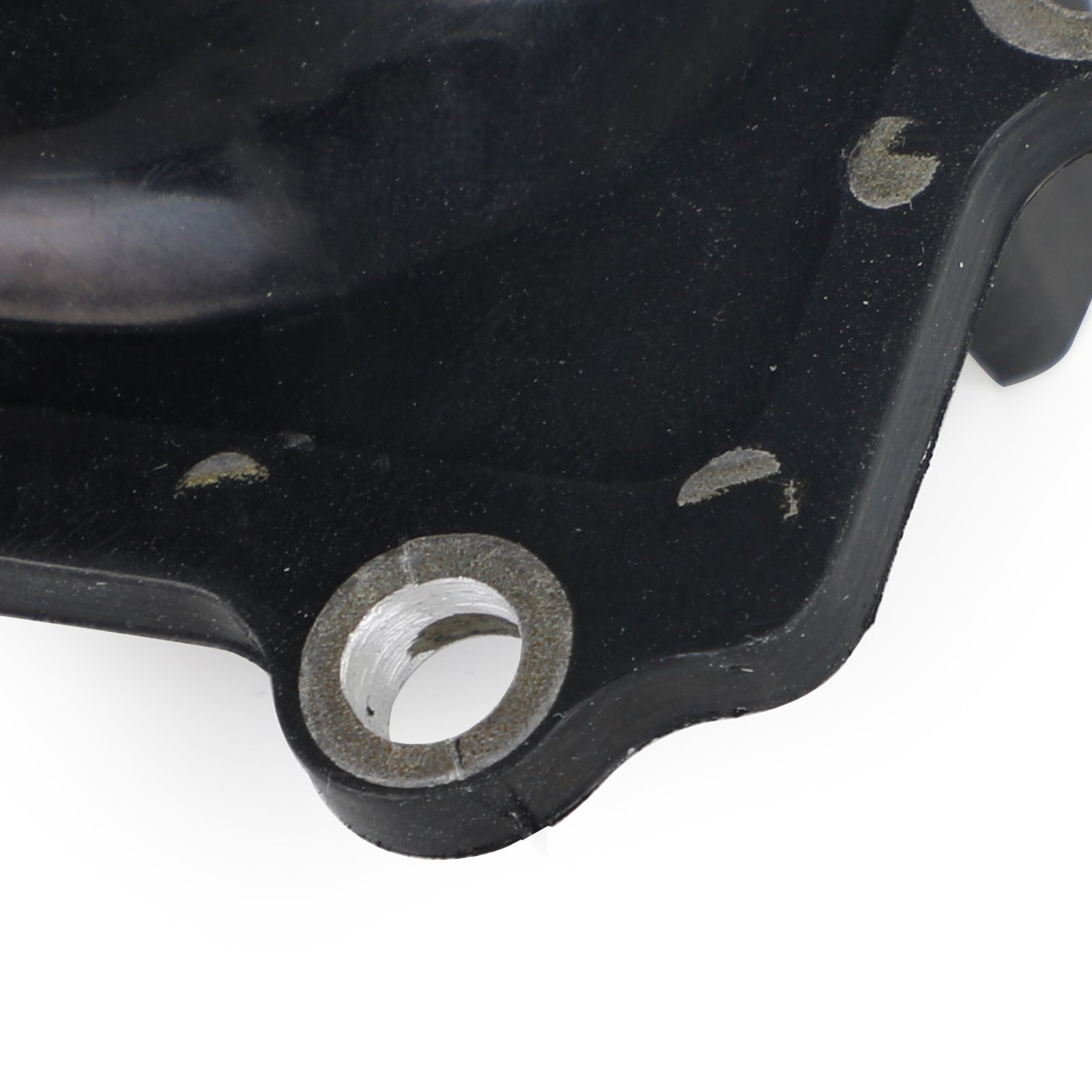 Bot de entrada do coletor de entrada do carburador para Suzuki RMX250 RMX250S 1998-1999 13110-44E10 Genérico