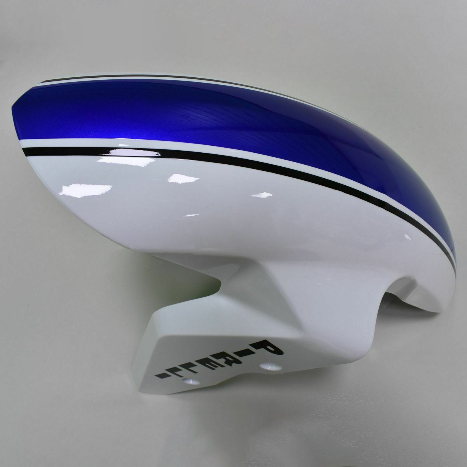 2009-2014 BMW S1000RR Multi Color Faquing Kit