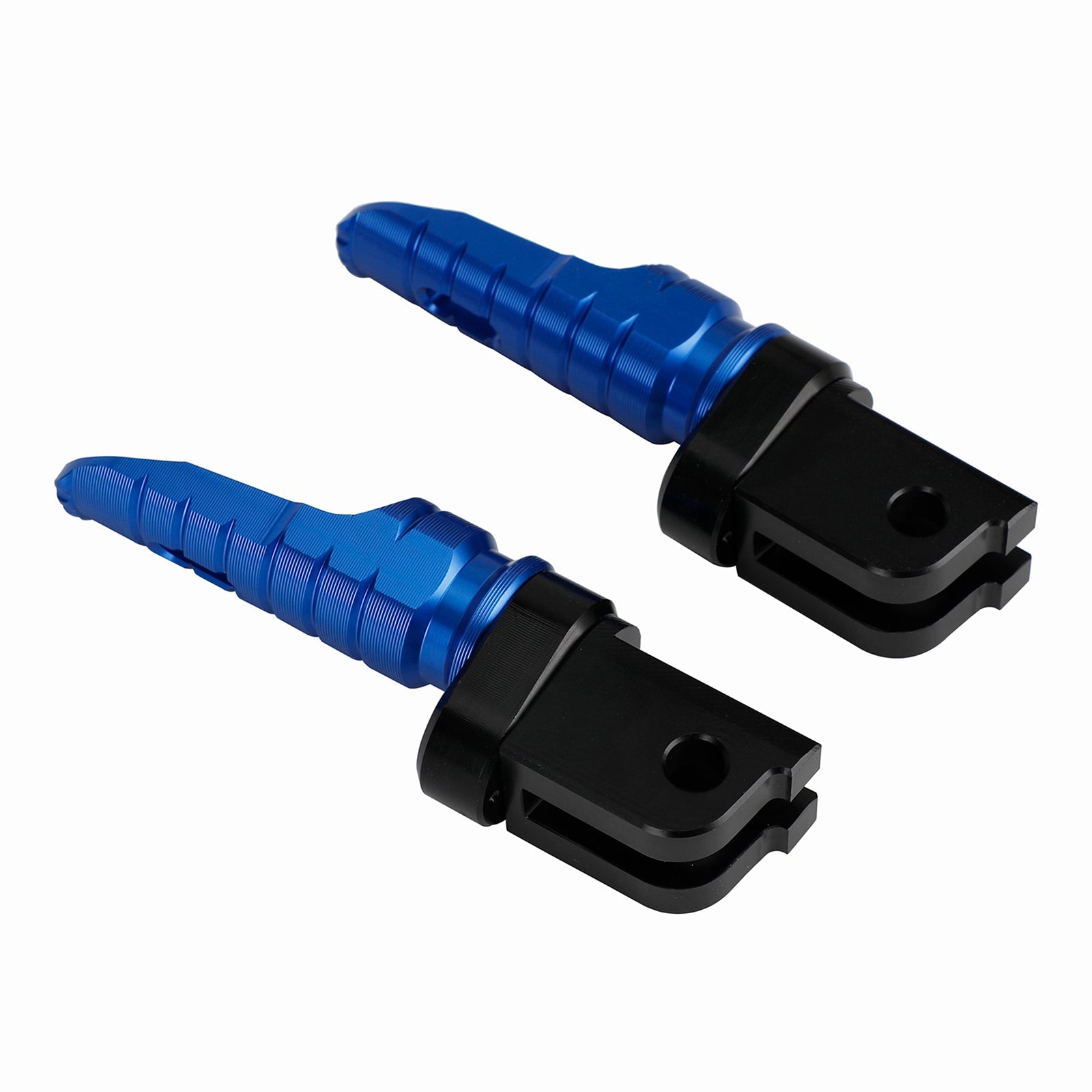 Benelli Leoncino 500 2018-2022 502C 752S 2019-2022 Repose-pieds avant Repose-pieds