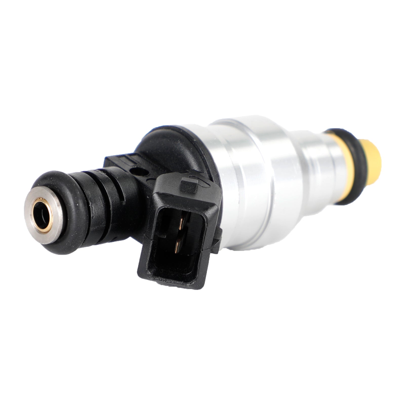 Inyector de combustible para motocicleta 0280150705 para BMW K1 K100 K1100 K1200 RS LT GT genérico