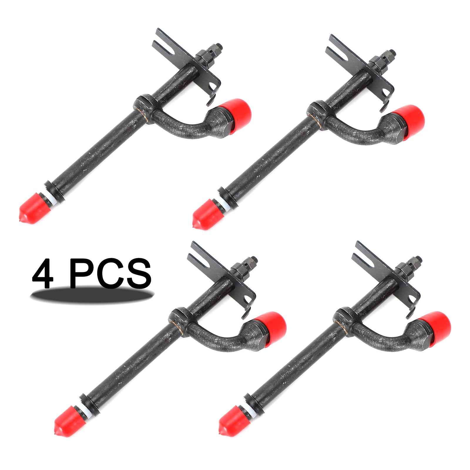 AR89564 pour tracteur d'injecteurs de crayon John Deere 27333 1520 1530 2020 2030