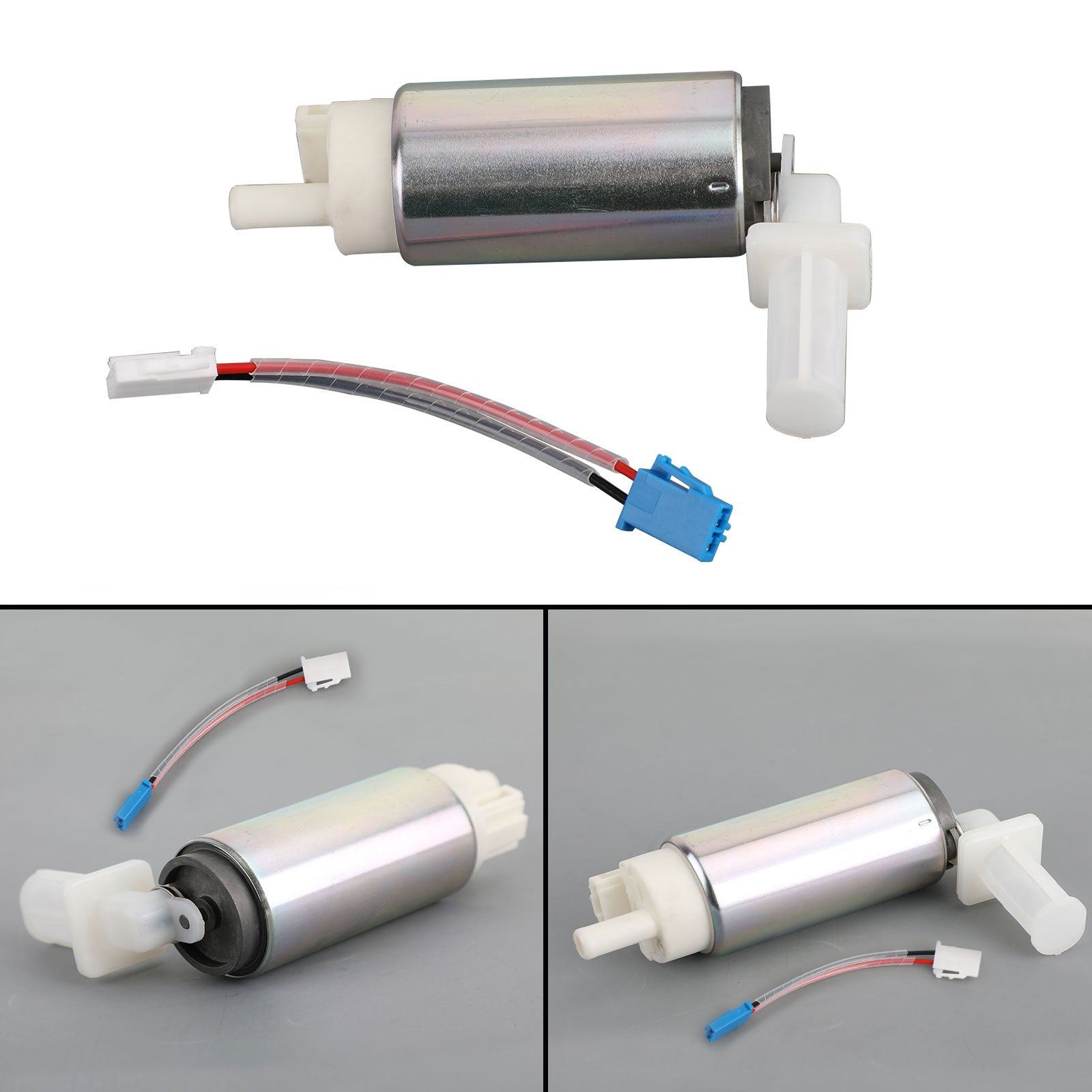 Bränslepump för kvicksilverutombordare 4-takts Yamaha F115 FL115 880889T 68V-13907-00