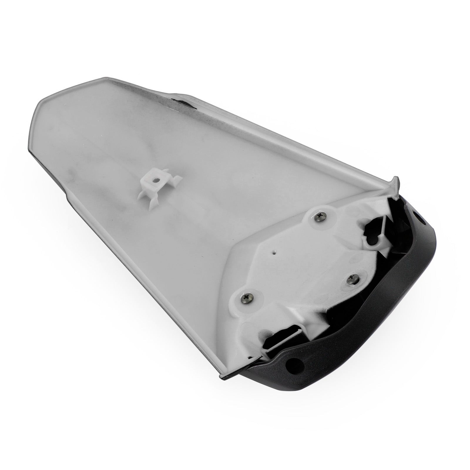 2022-2023 YAMAHA YZF-R7 YZF R7 zadné sedadlo Cover Cover COWL COWL