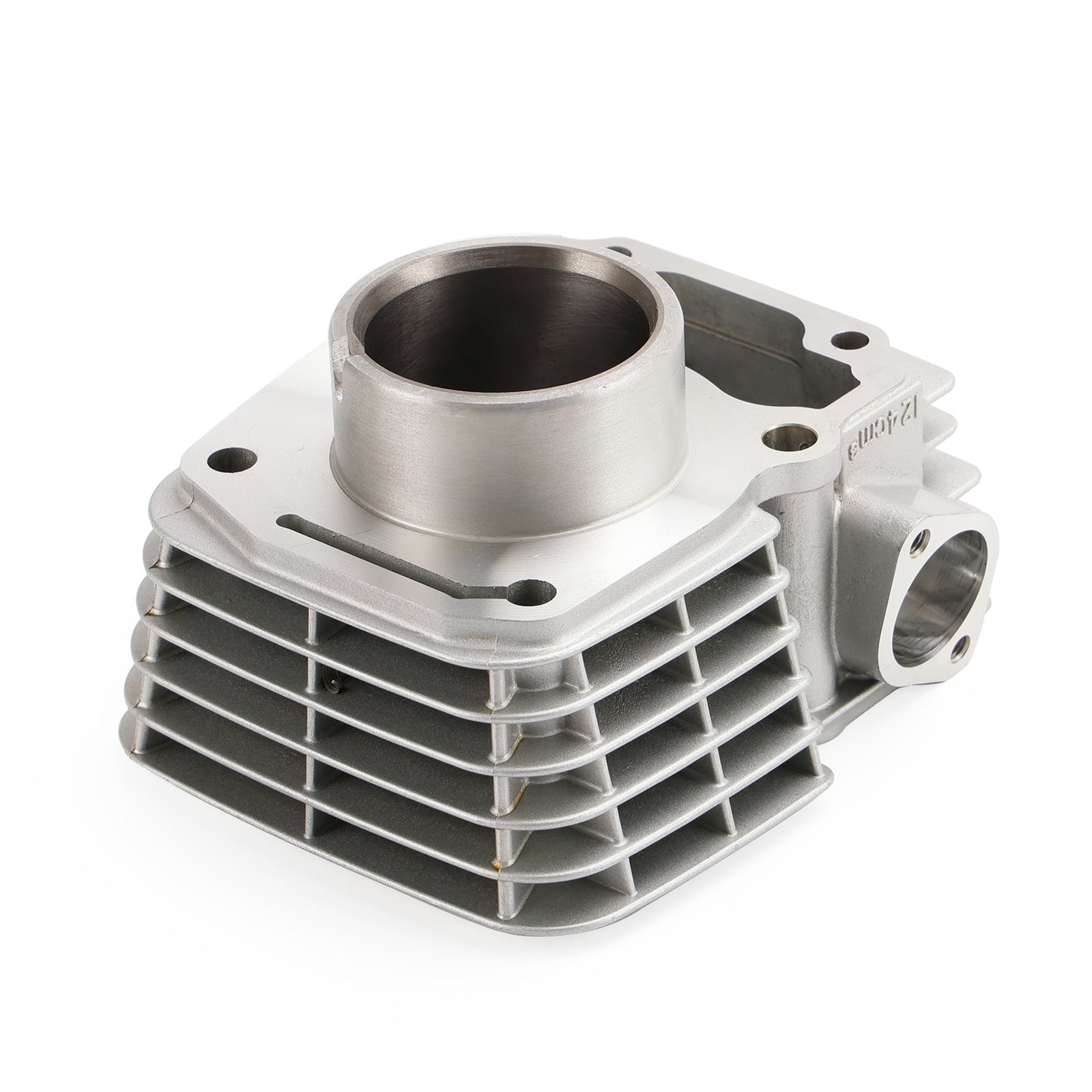 Súprava valcov 125 ccm pre Honda CBF 125 - 52,40 mm piestový kolík 13 mm - 2006-2017