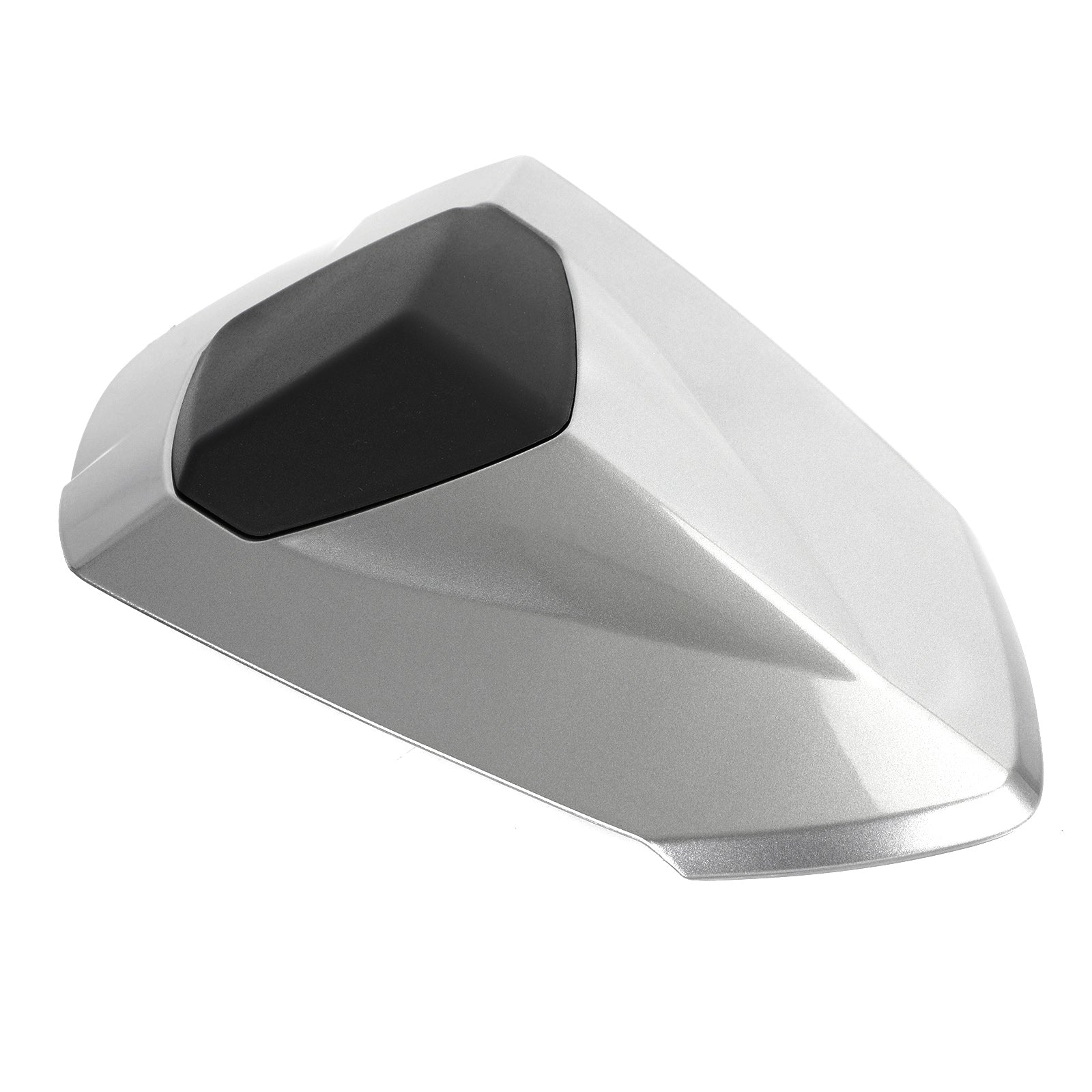 2018-2021 Triumph Speed Triple RS 1050 Rear Tail Seat Fairing Cowl Cover Generic