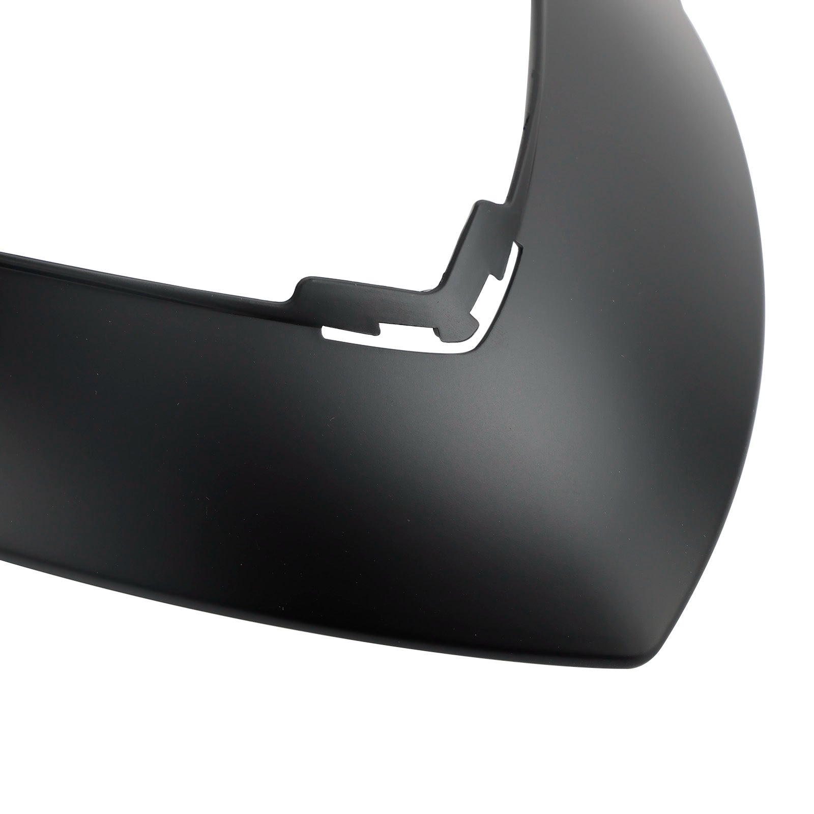 Suzuki GSX-S 1000 2015-2020 Front nese frontlyspaneler fairing