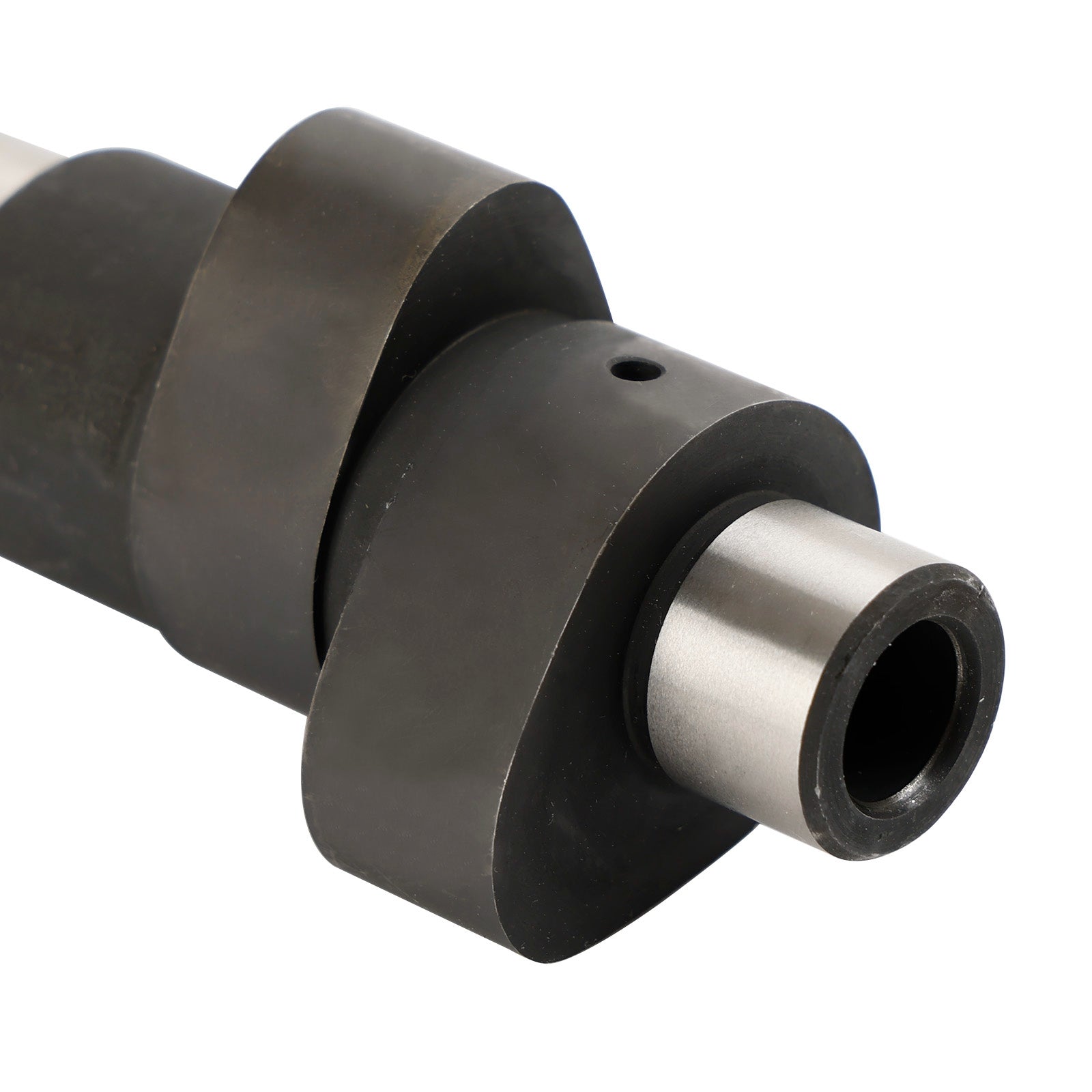 1YW-12170-00 5UH-1217 Montagem da árvore de cames para Yamaha Big Bear Bruin Kodiak Raptor Warrior 350