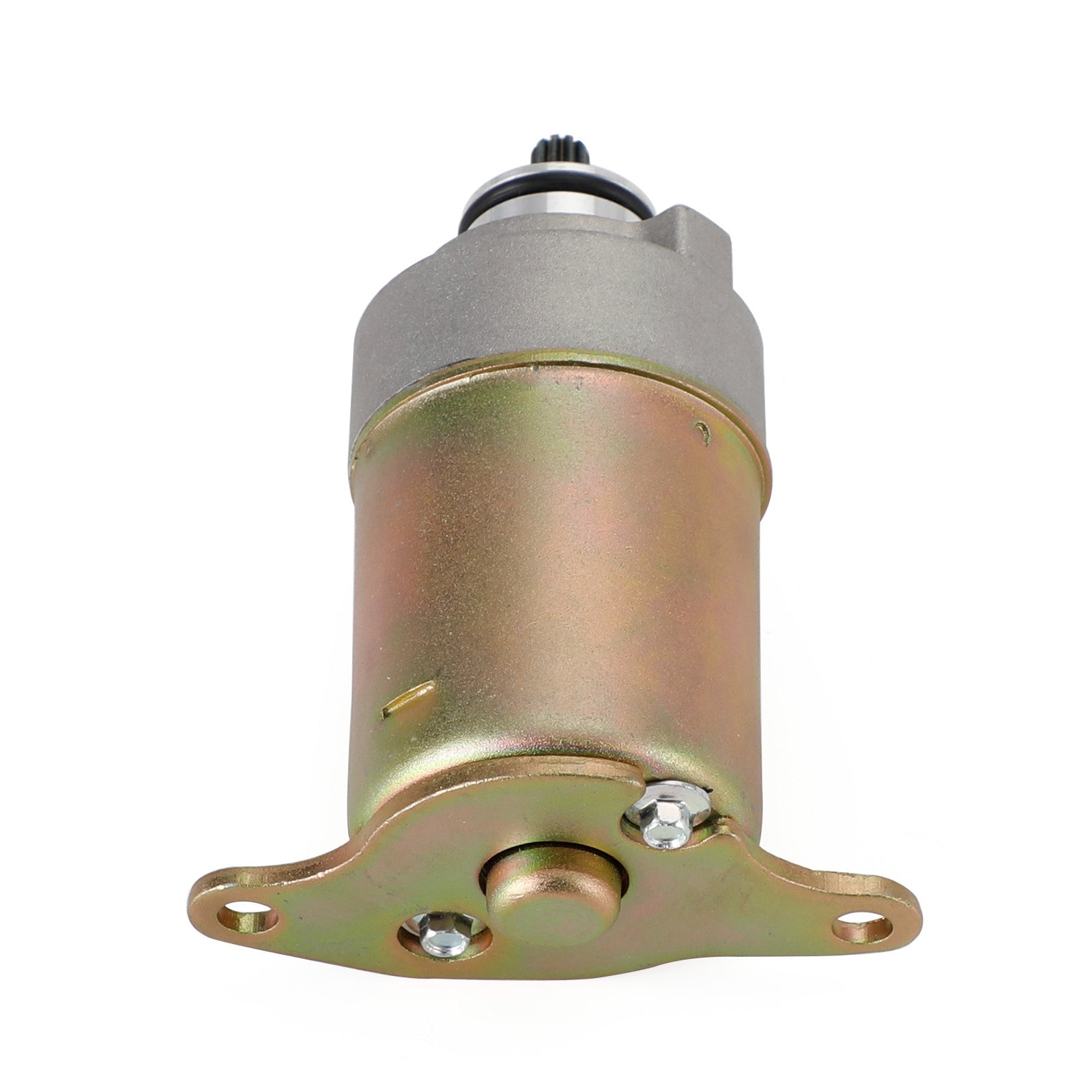 Startmotor för Peugeot & Sym 50cc Scooter 31200-A1A-000 31200-AWA-000 SCH0098