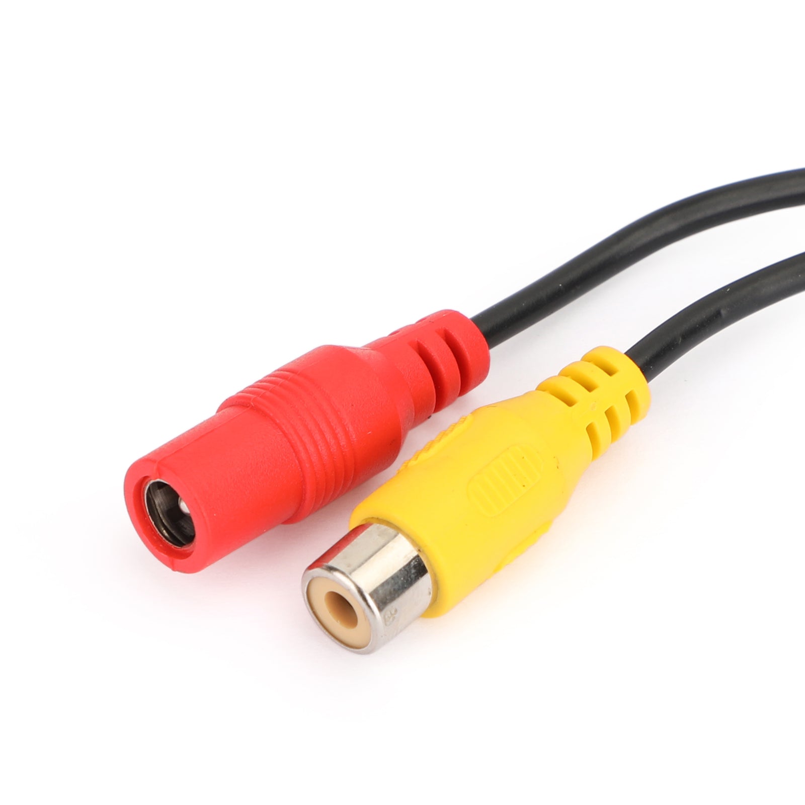 7 HD IR Nachtparkeren Auto Rijcamera Auto Camera Back-up Led-licht