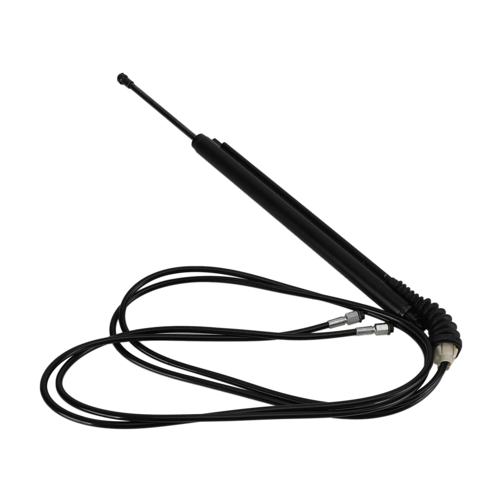 2010-2016 Cadillac SRX côté gauche avec porte de levage de puissance (TB5) 23429744 20928645 Hatche d'actionnement de l'actionneur de hayon de hayon électrique gauche