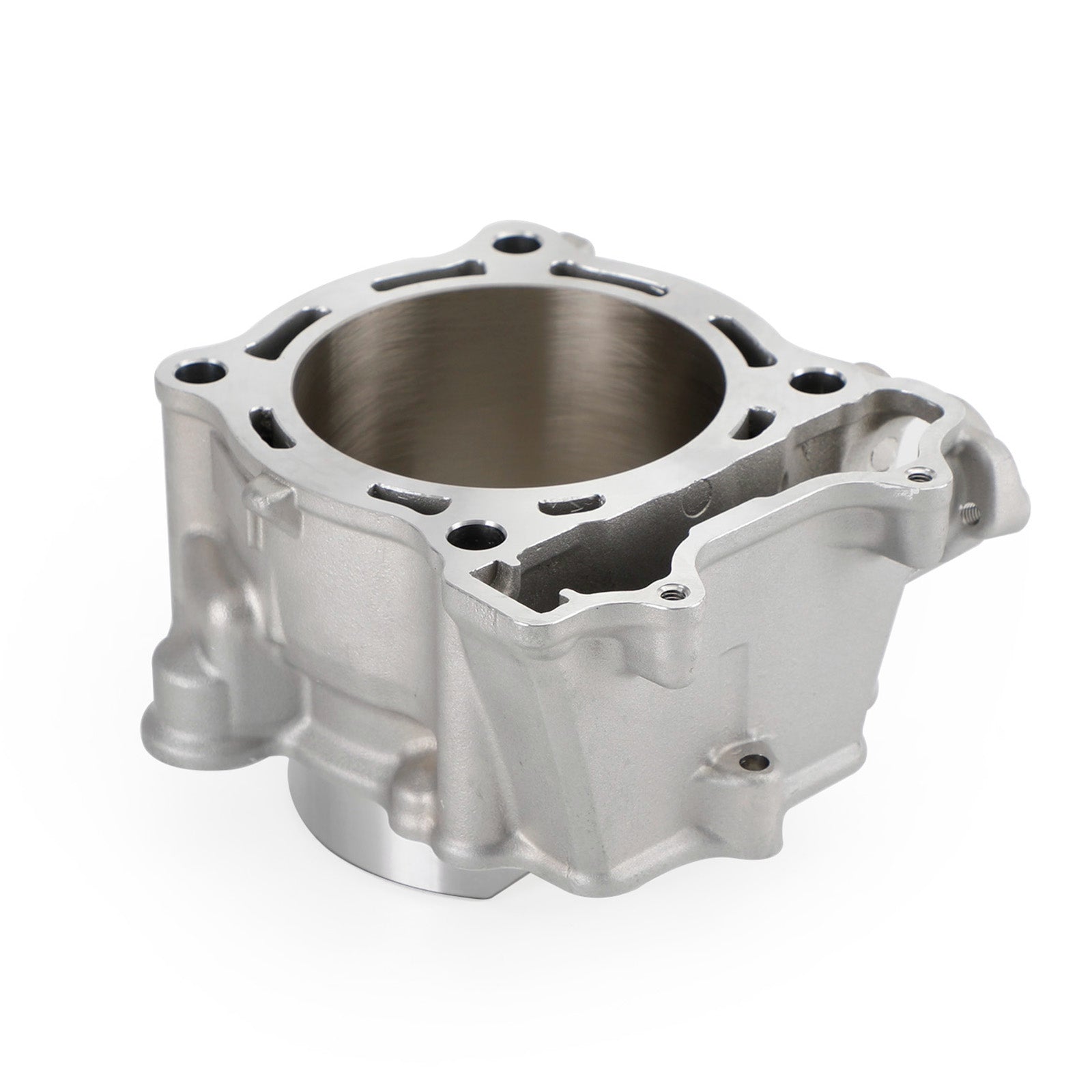 2007-2009/2011 Yamaha WR450F Top End Rebuild Kit Cylinder Piston Gasket 2S2-11311-10-00 2S2-11351-00-00