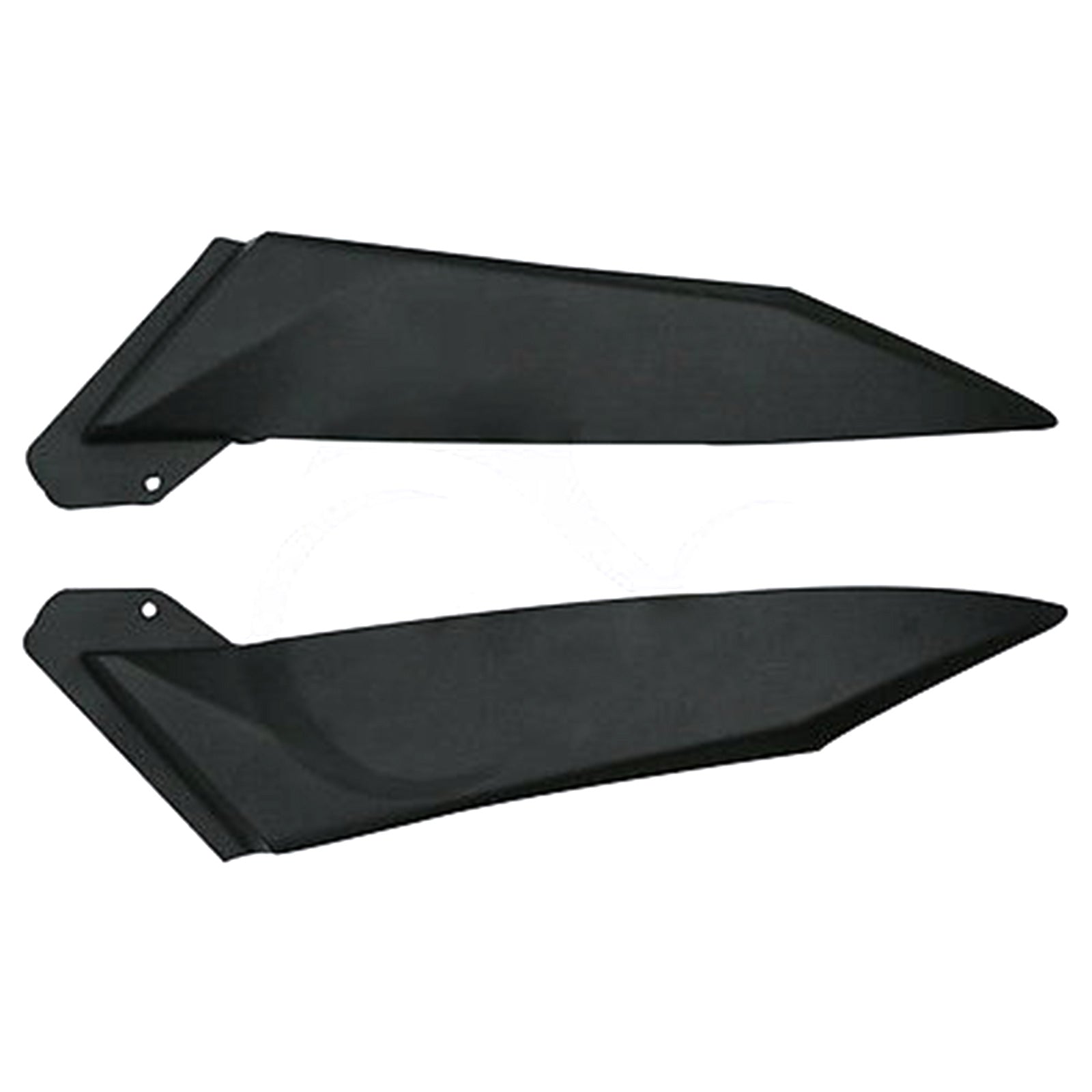 2002-2003 Yamaha YZF R1 YZFR1 Amotopart Injection Abs Fairing Bodywork Kit Ny #19