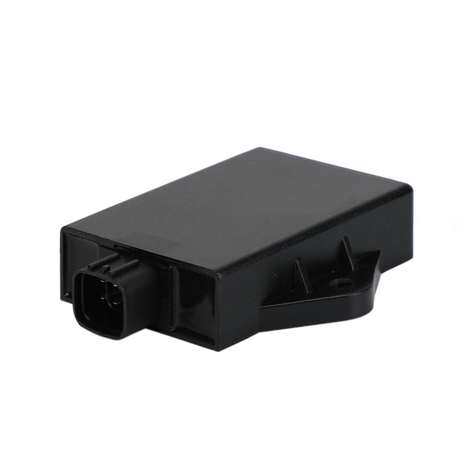 CDI Box Tändare för SuzUKI LT4WD LTF4WD LTF250F LTF300F 32900-19B50 32900-19B40 GENERIC