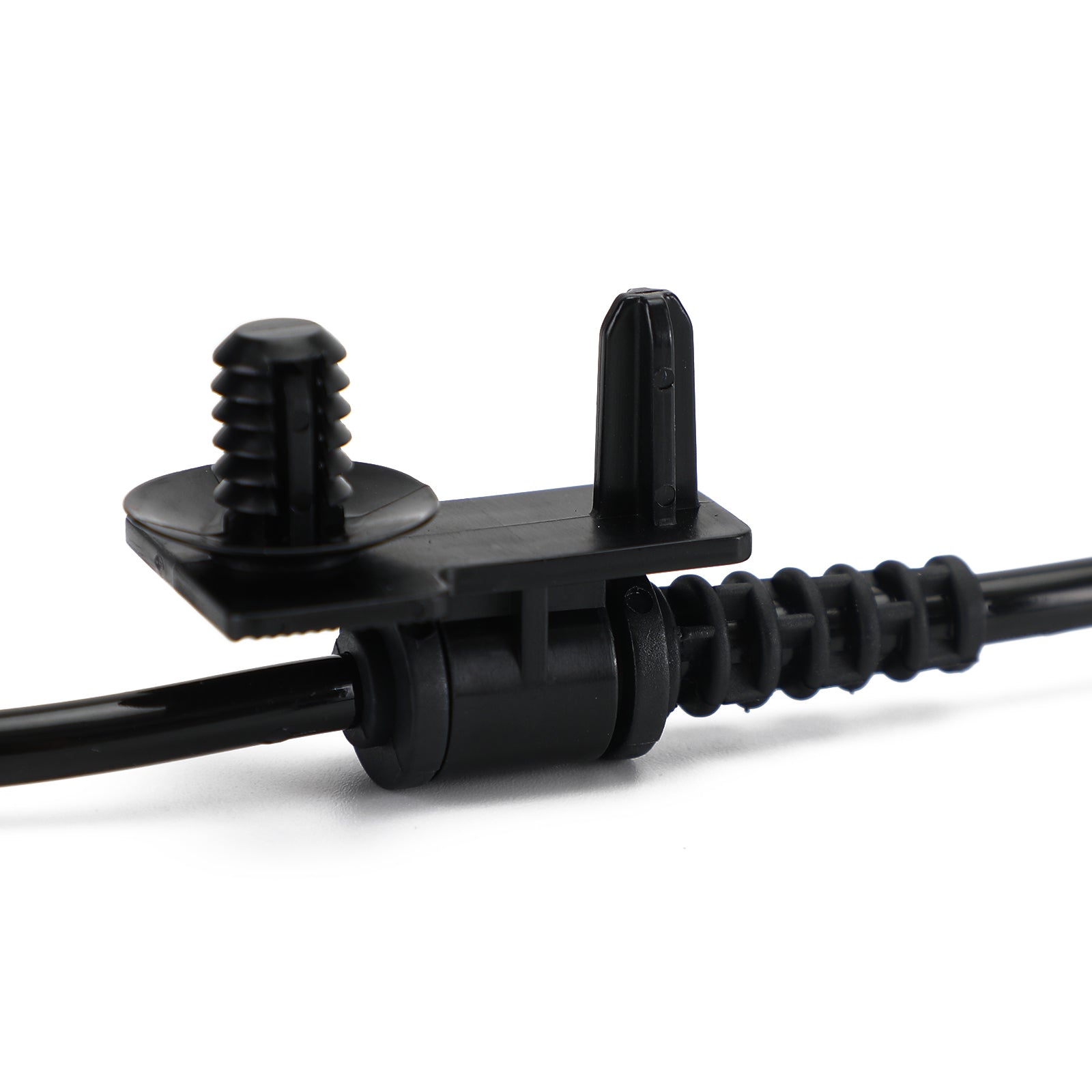 Senzor rýchlosti predného alebo pravého ABS 4779244AB pre Chrysler 300C pre Dodge