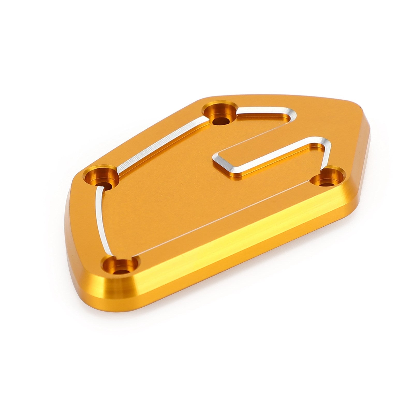 Kryt krytu nádrže prednej brzdovej spojky pre BMW R1200GS ADV R1200 R/RT/RS 12-2021