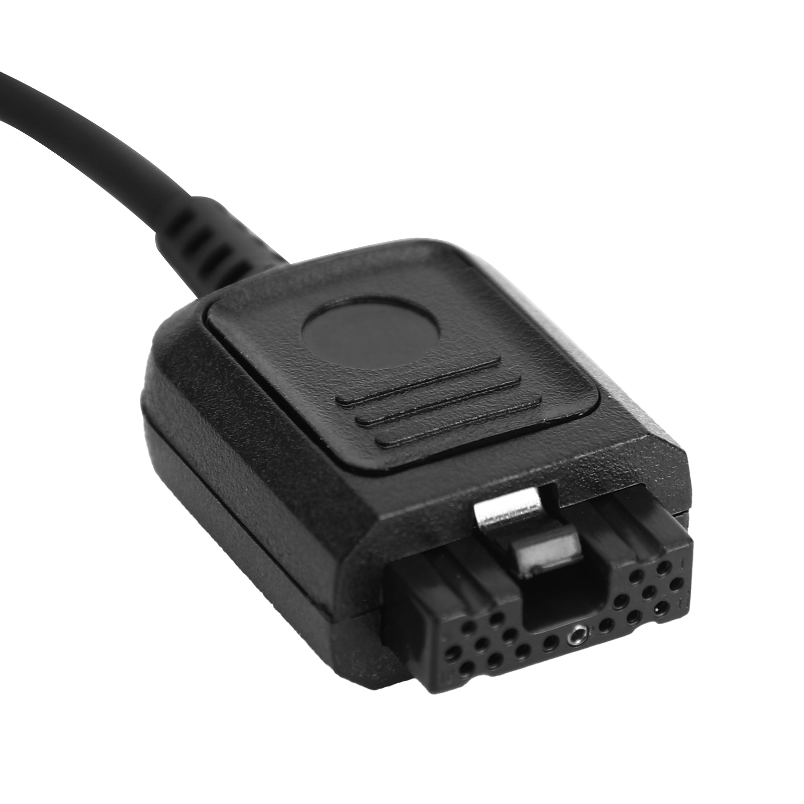 Pmkn4129A Usb-programmeerkabel voor Mtp3100 3150 3250 6550 Radio Walki Talkie